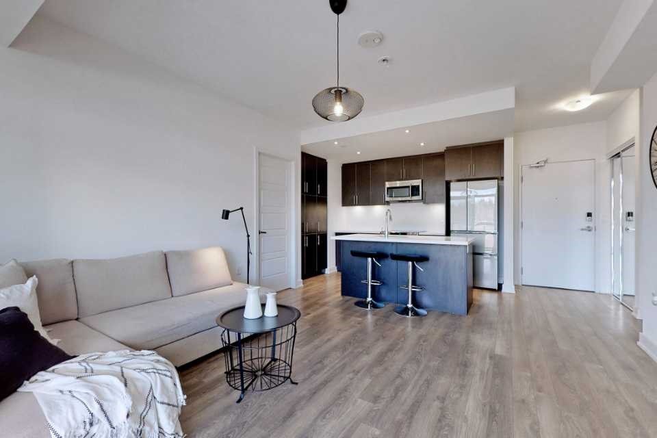 375 Sea Ray Ave, #240