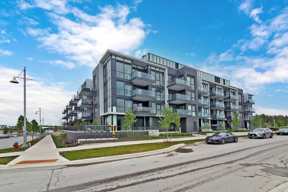 375 Sea Ray Ave, #240