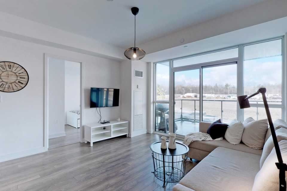 375 Sea Ray Ave, #240