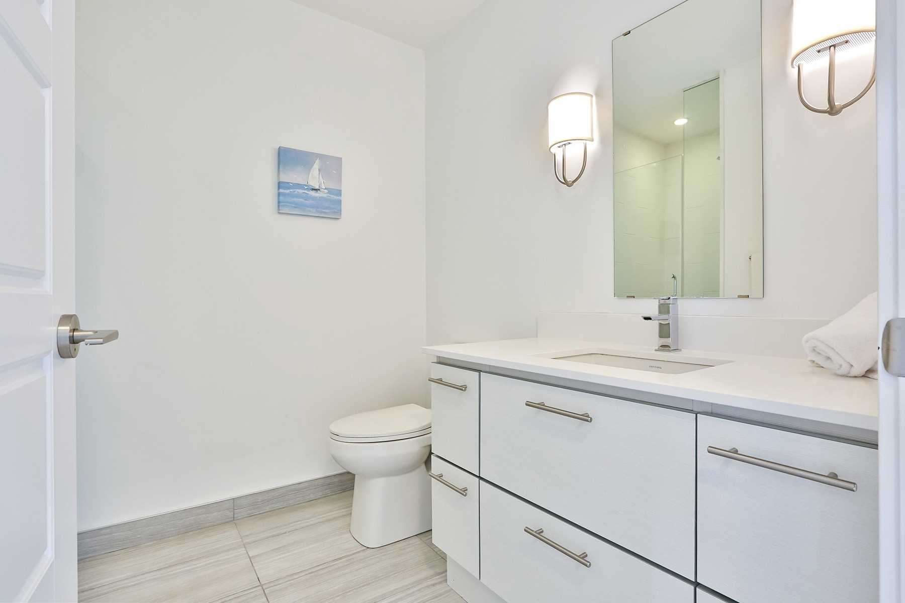 271 Sea Ray Ave, #B212