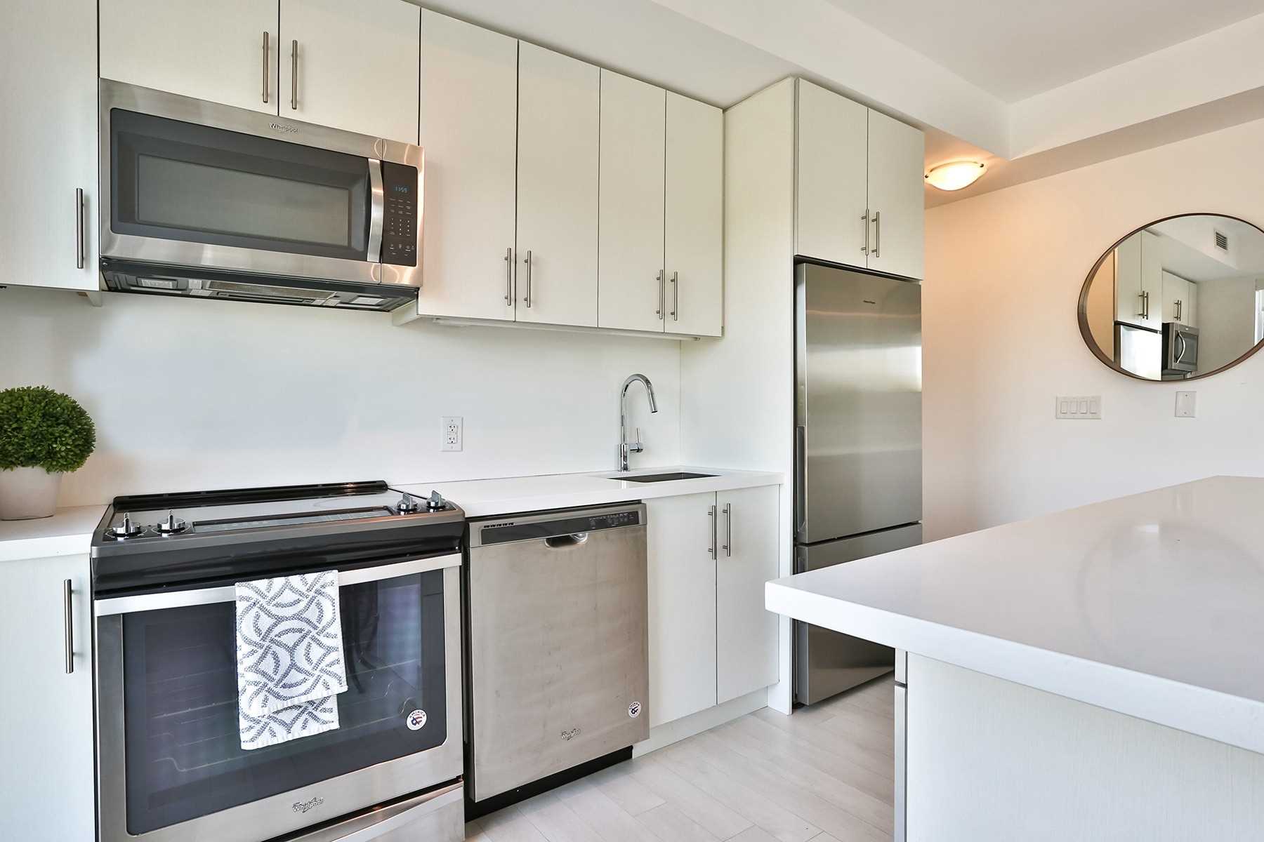 271 Sea Ray Ave, #B212