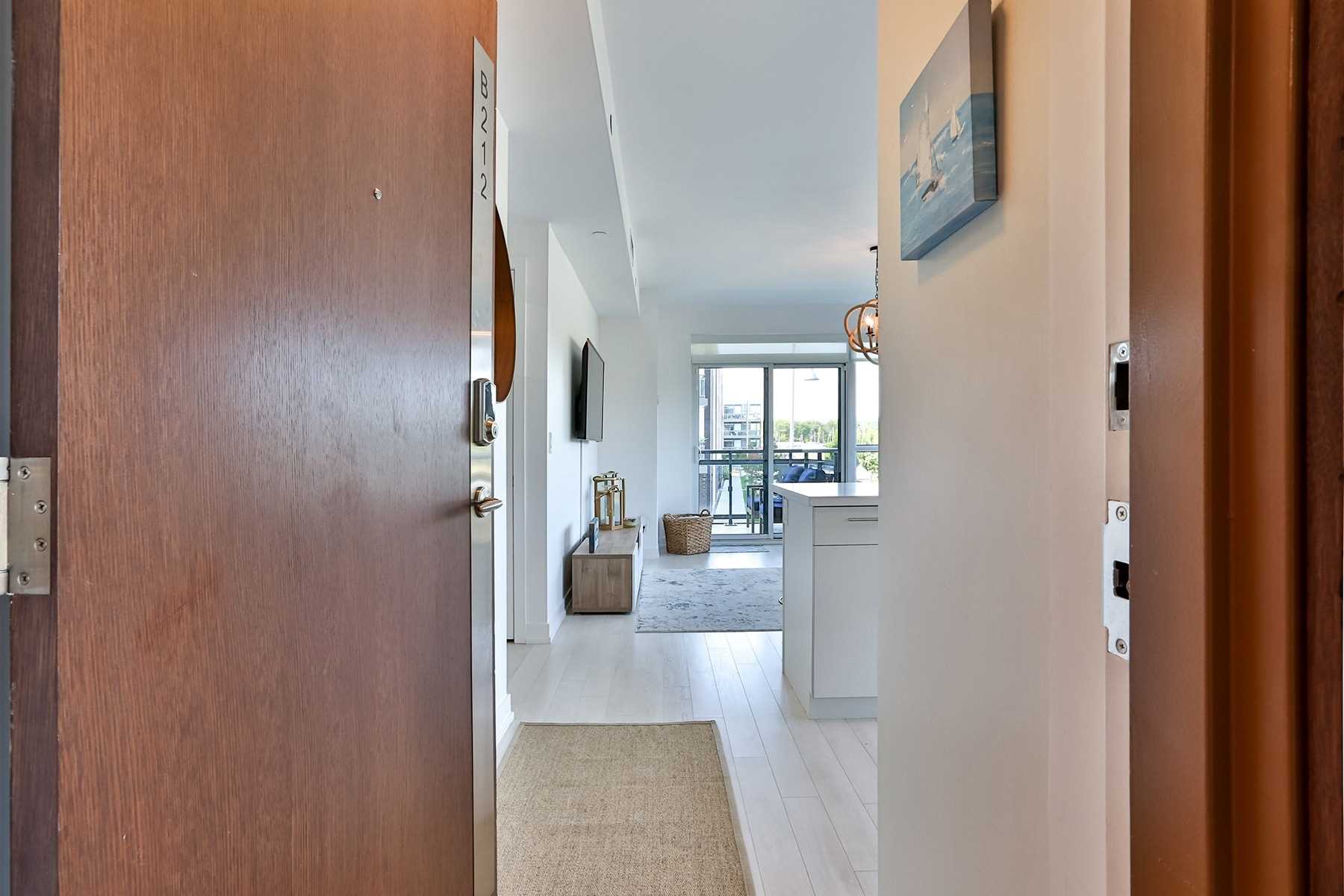 271 Sea Ray Ave, #B212