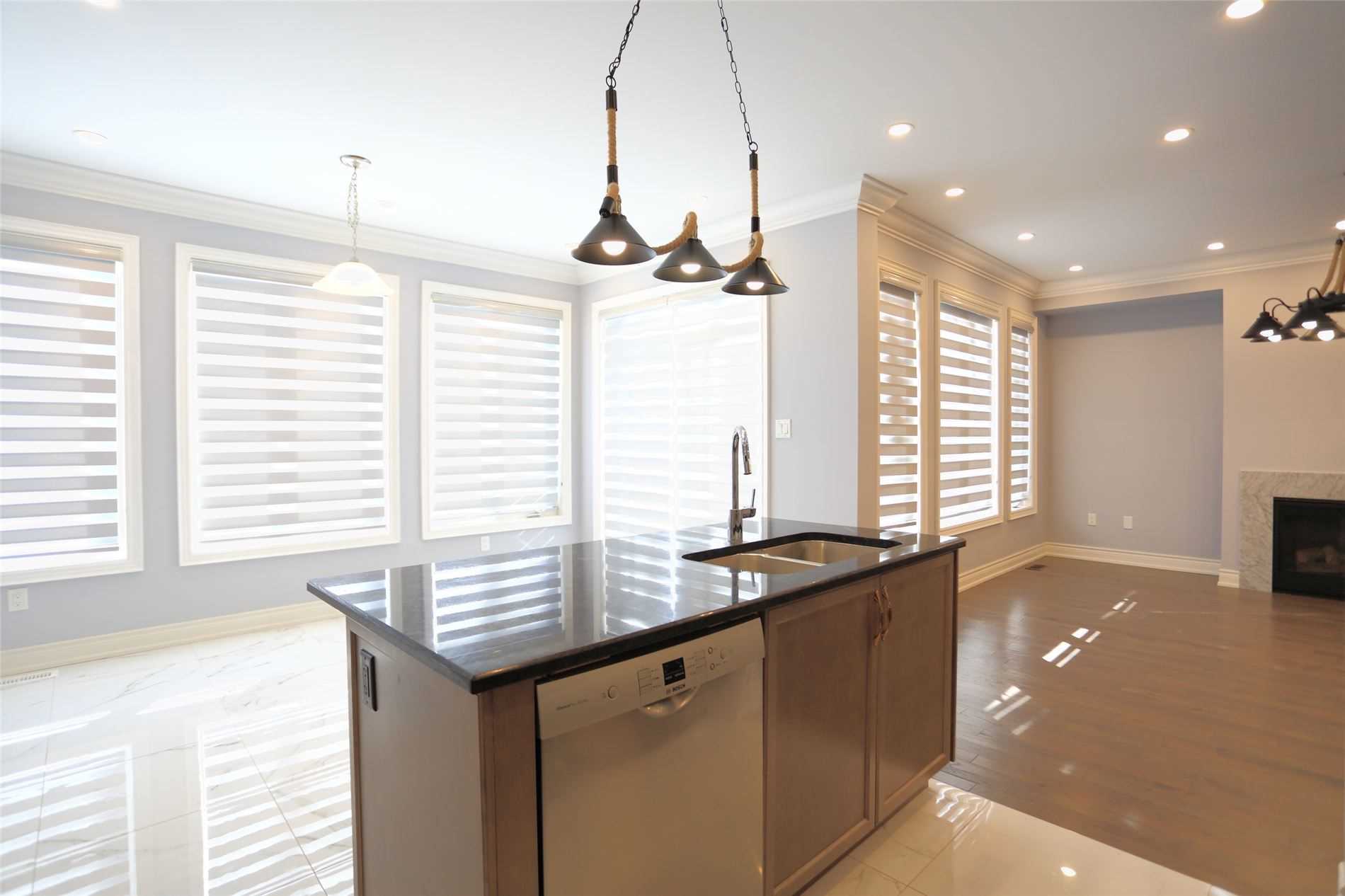 132 Meadow Vista Cres