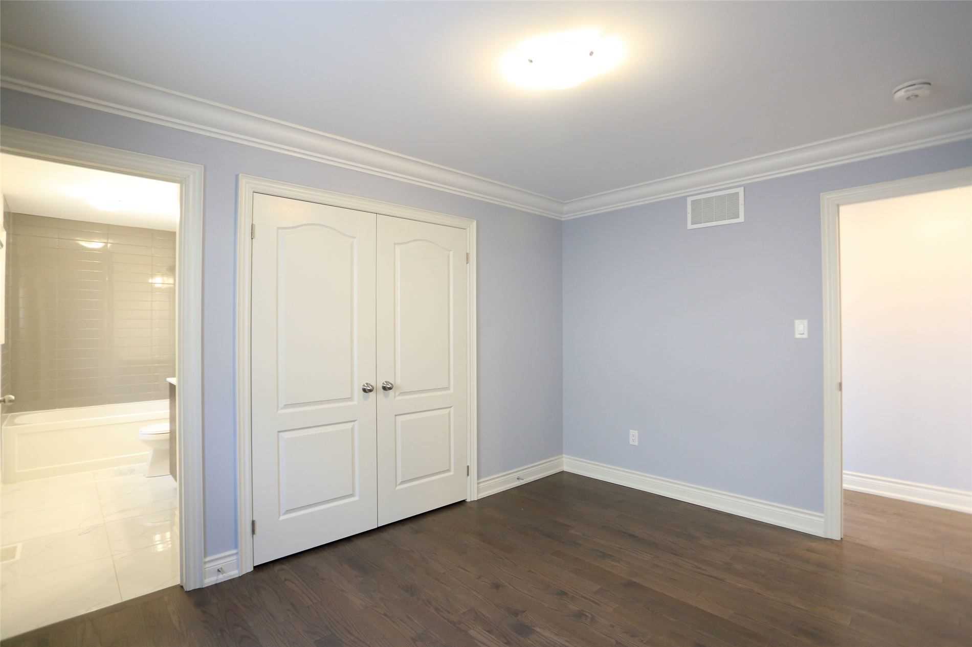 132 Meadow Vista Cres