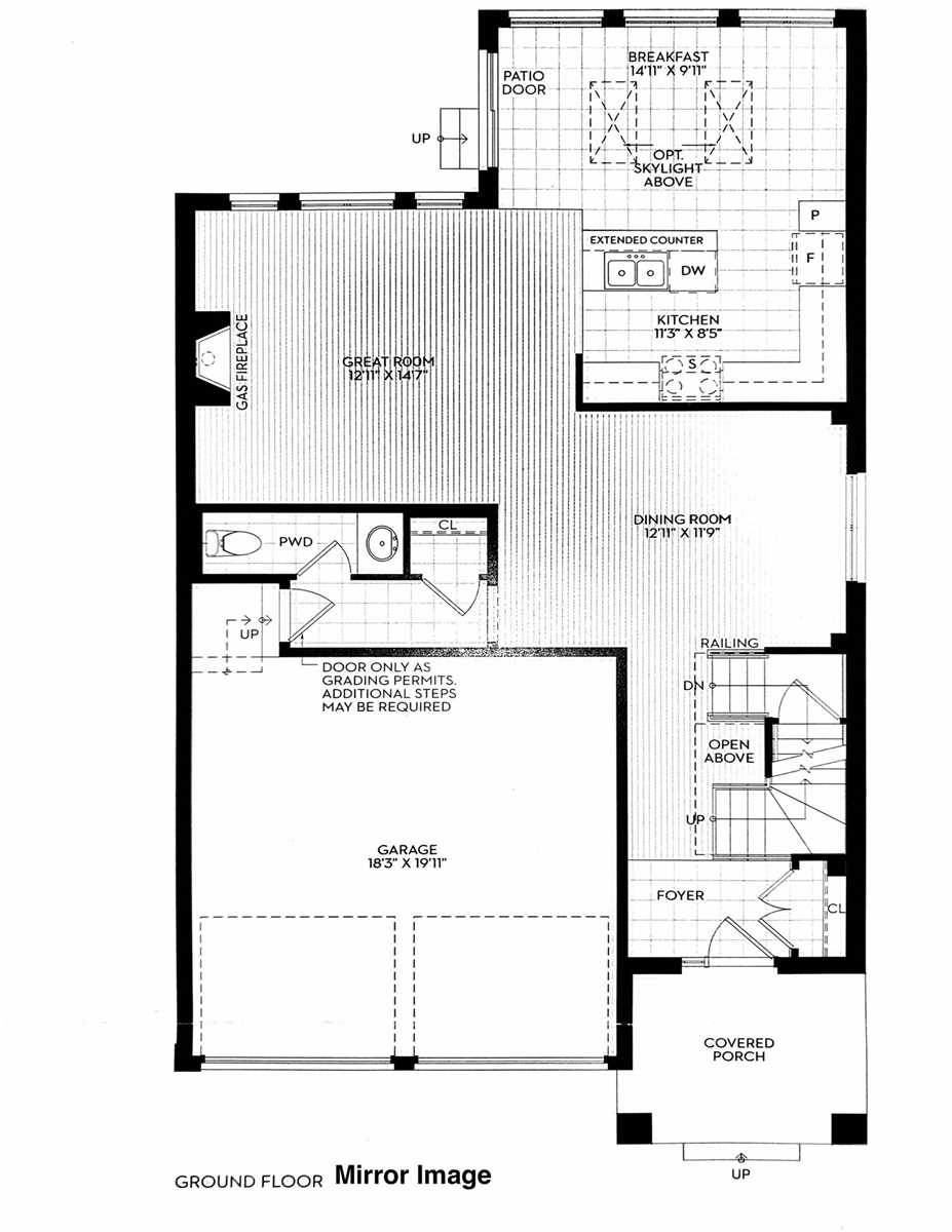 132 Meadow Vista Cres