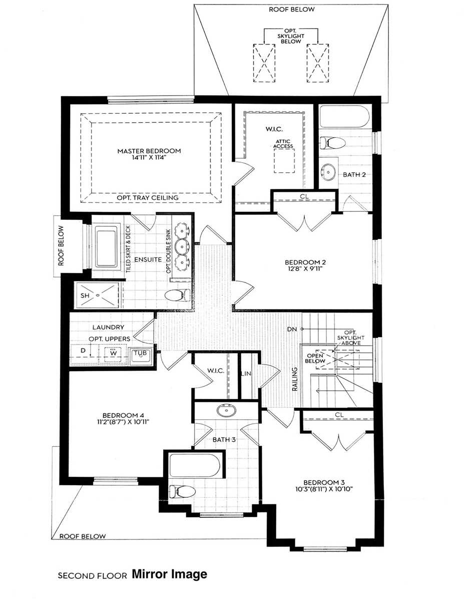 132 Meadow Vista Cres