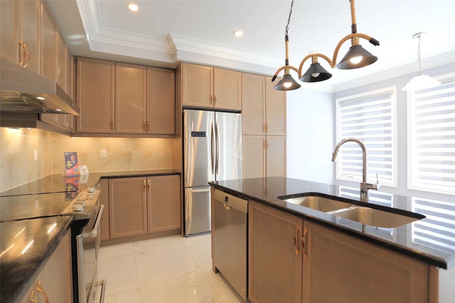 132 Meadow Vista Cres