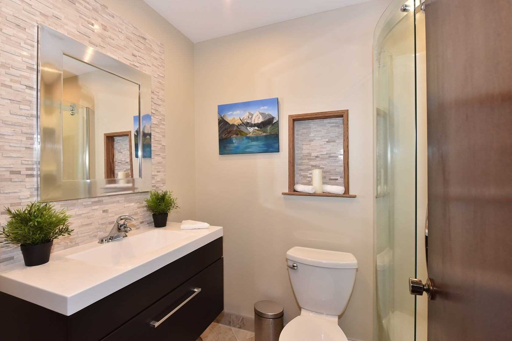 31 Park Cres