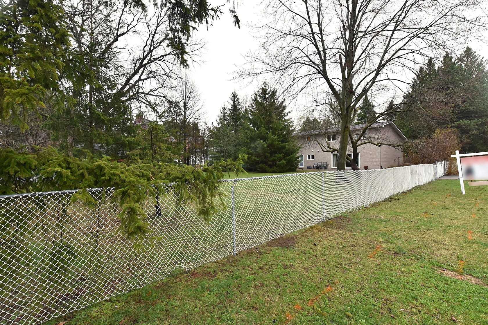 31 Park Cres