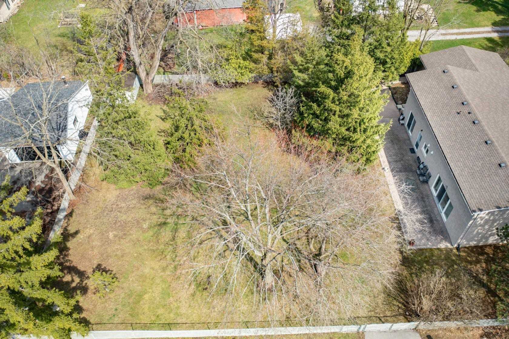 31 Park Cres