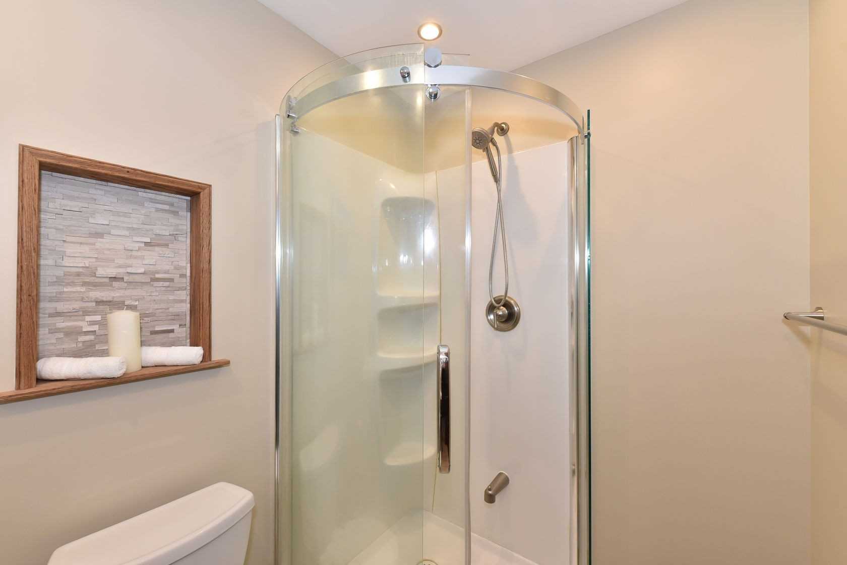 31 Park Cres