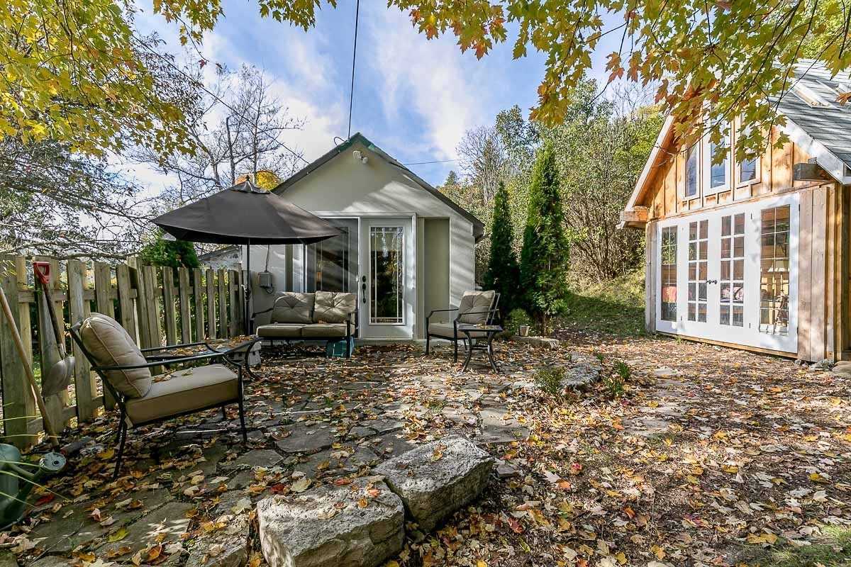2872 Mount Albert Rd