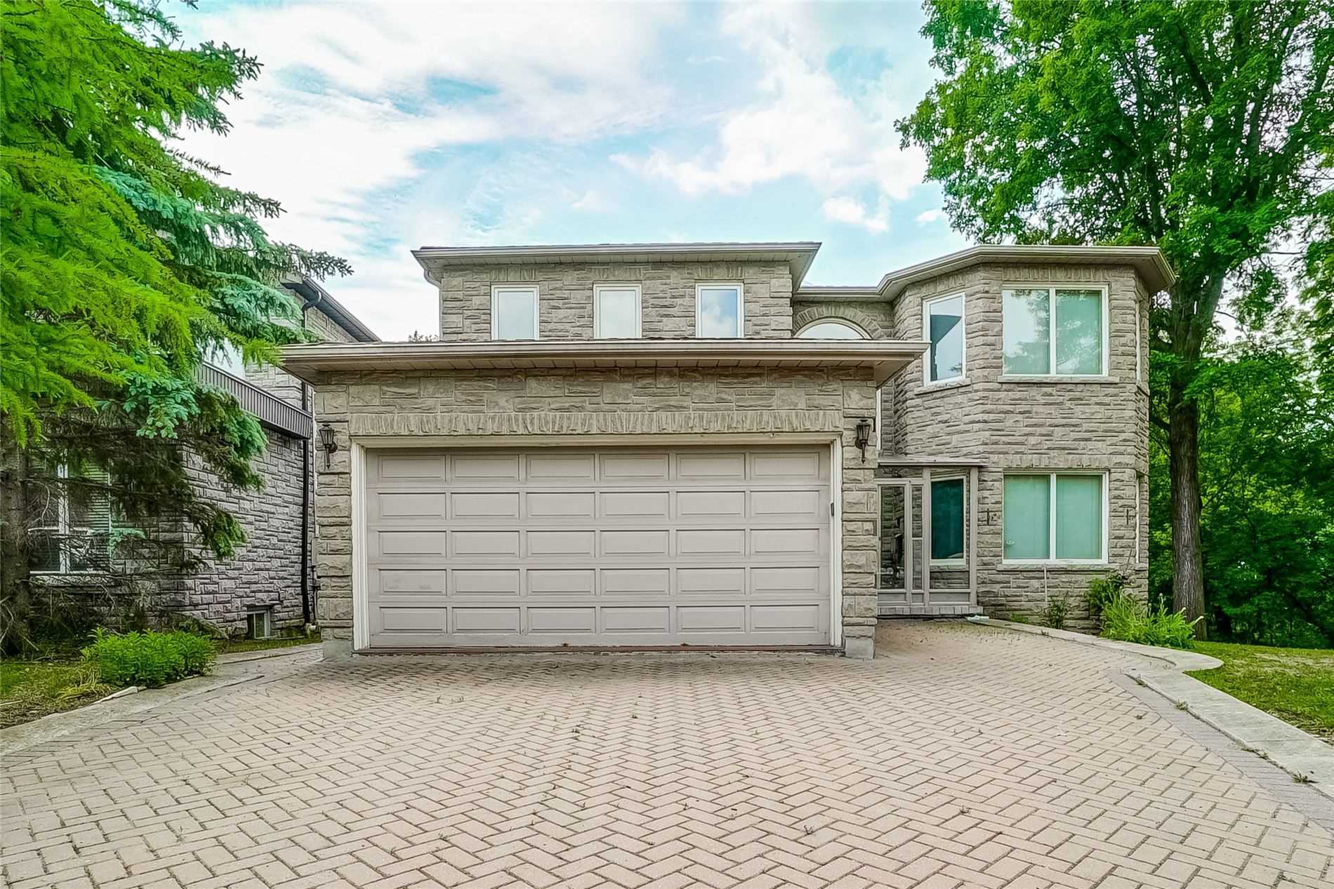 99 Birch Ave