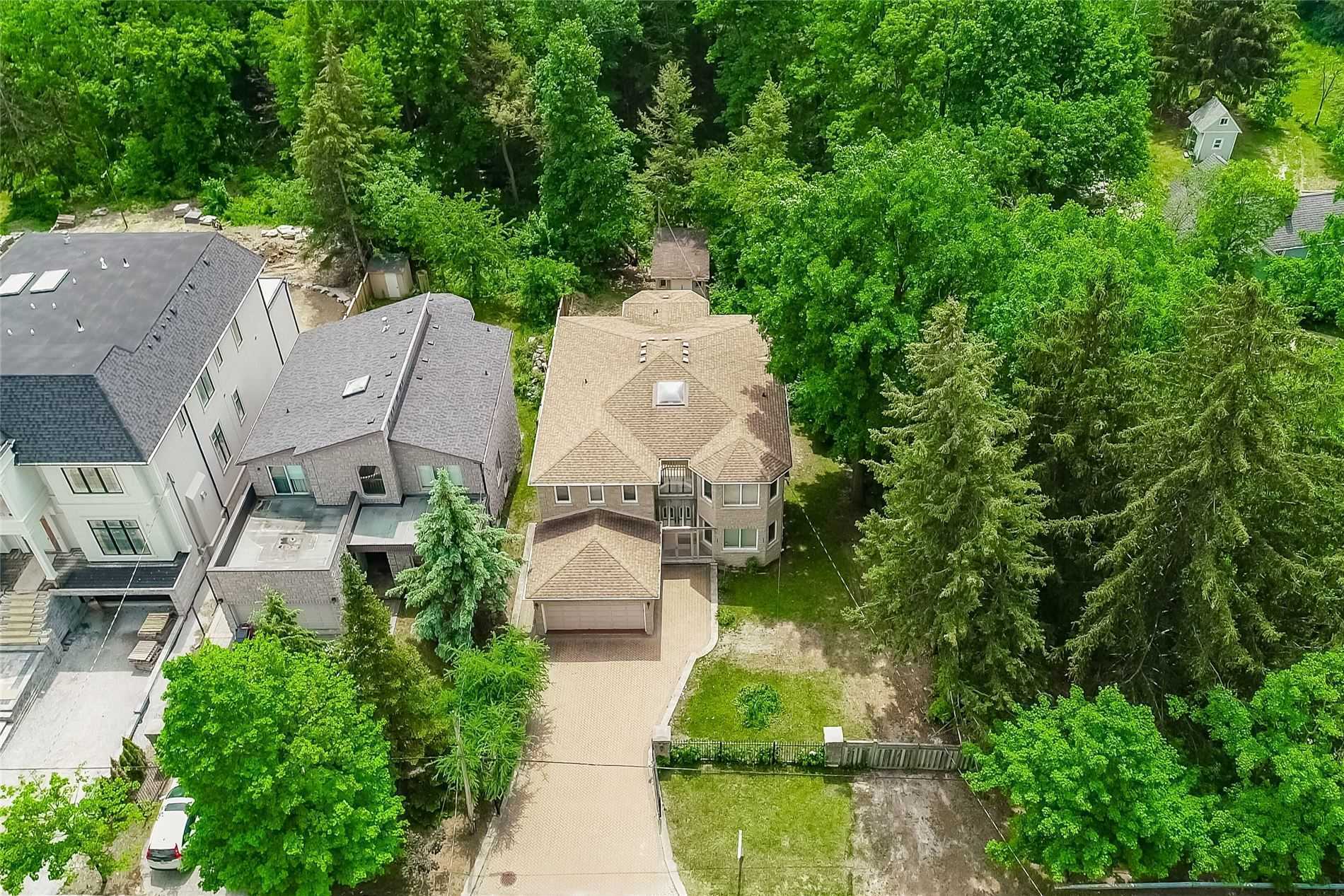 99 Birch Ave