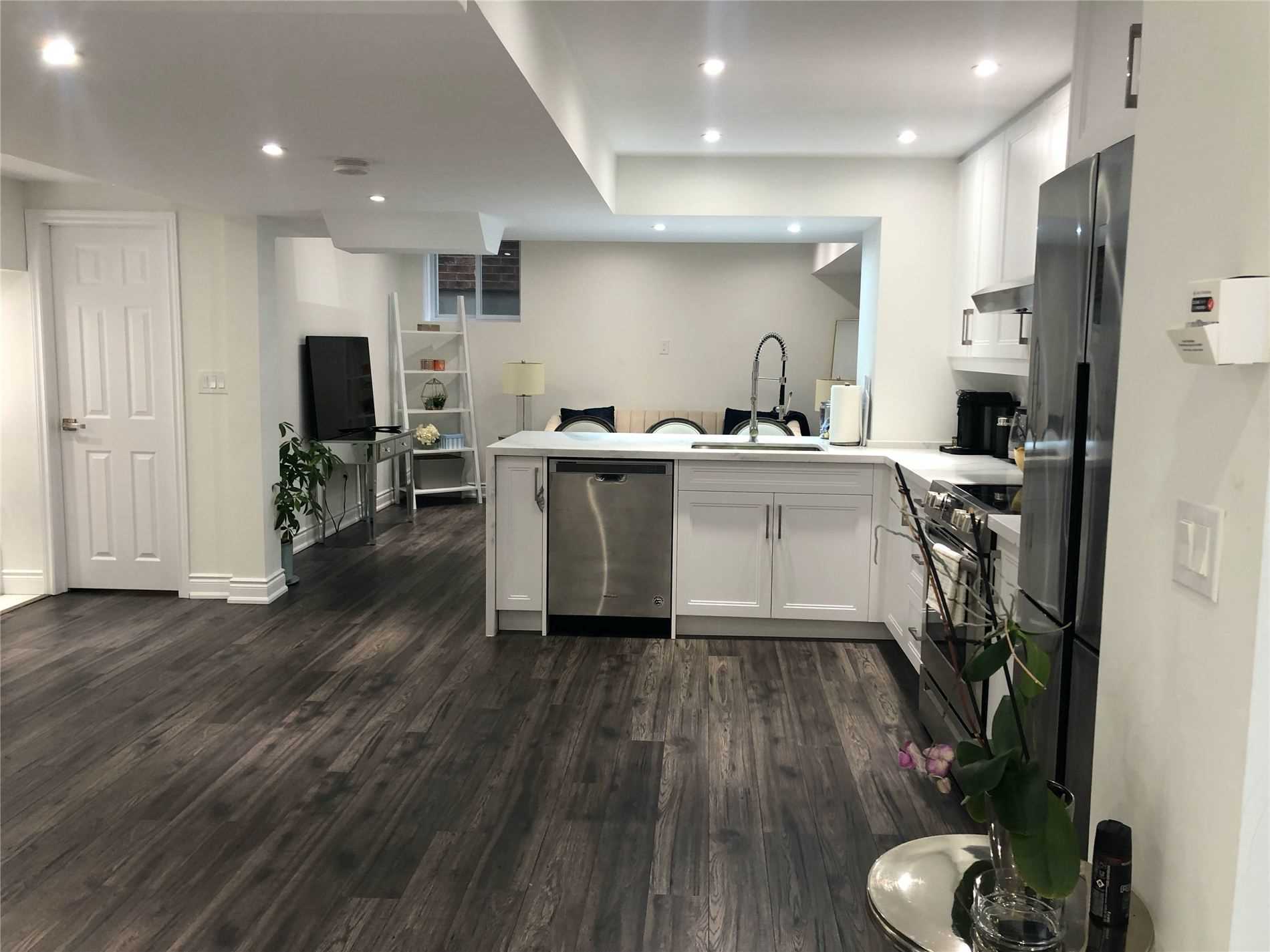 116 Maria Antonia Rd