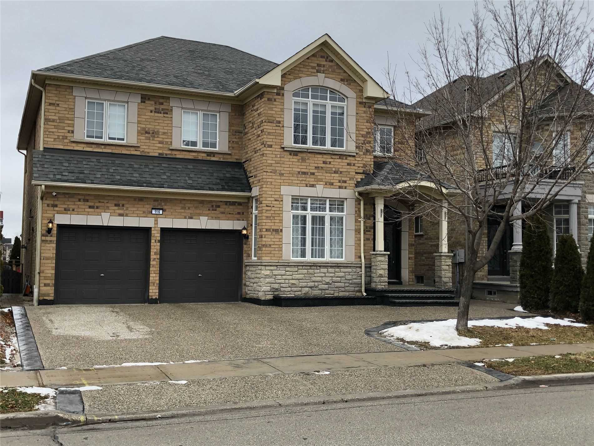 116 Maria Antonia Rd
