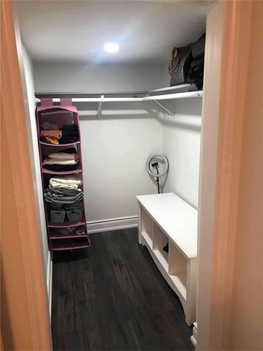 116 Maria Antonia Rd