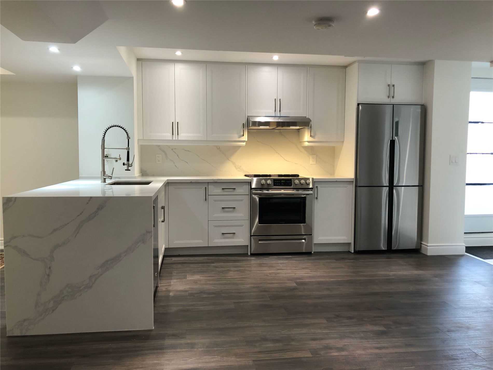 116 Maria Antonia Rd