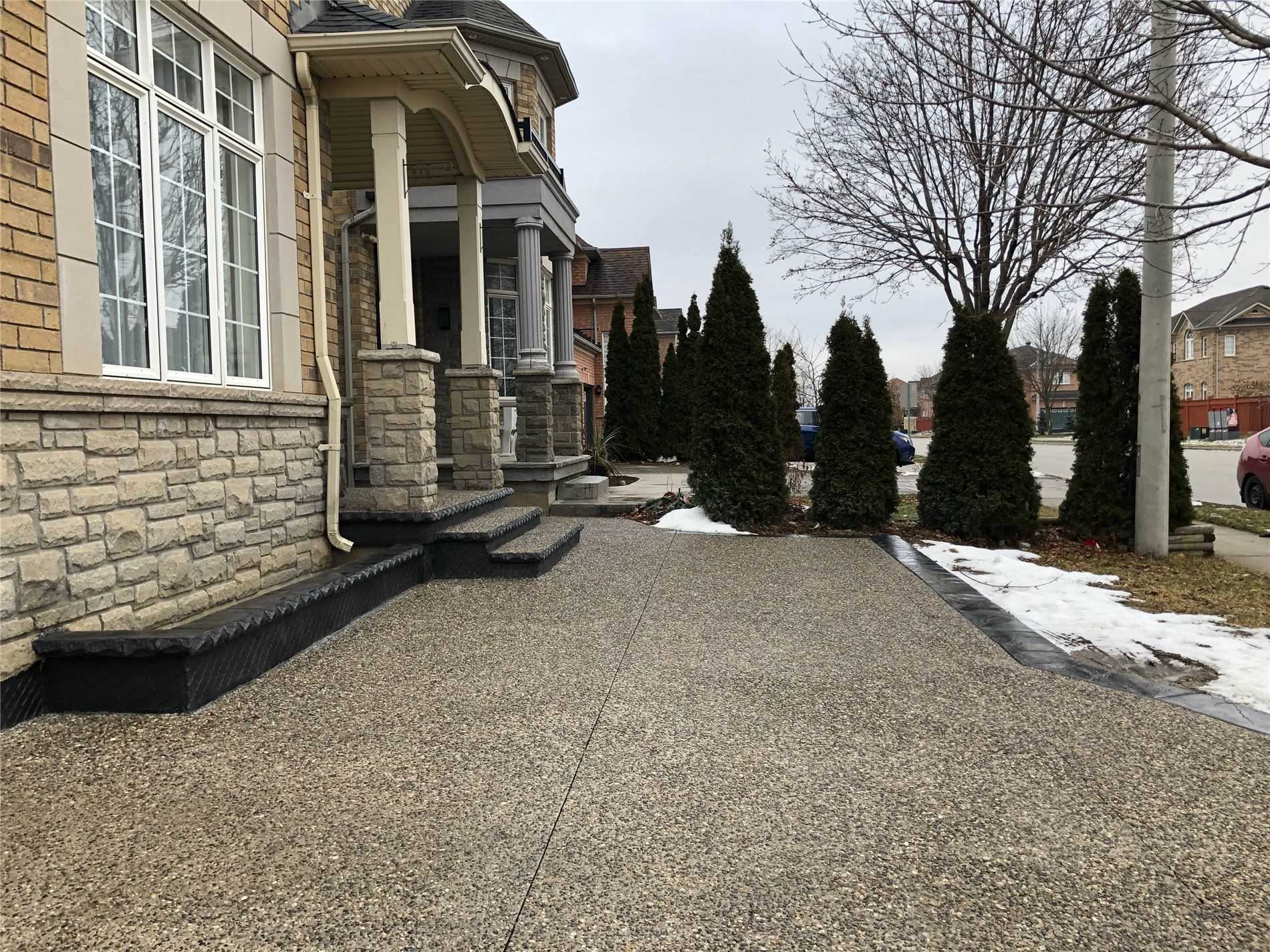 116 Maria Antonia Rd