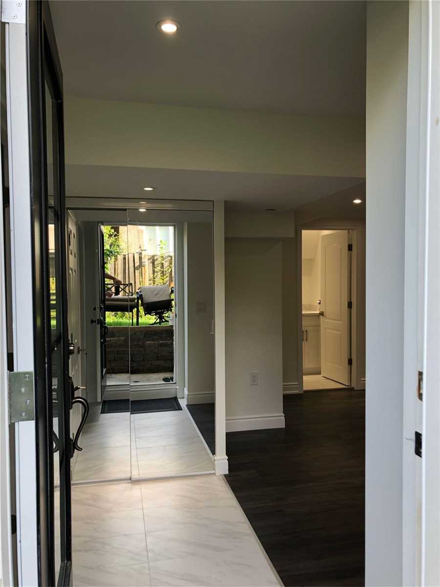 116 Maria Antonia Rd