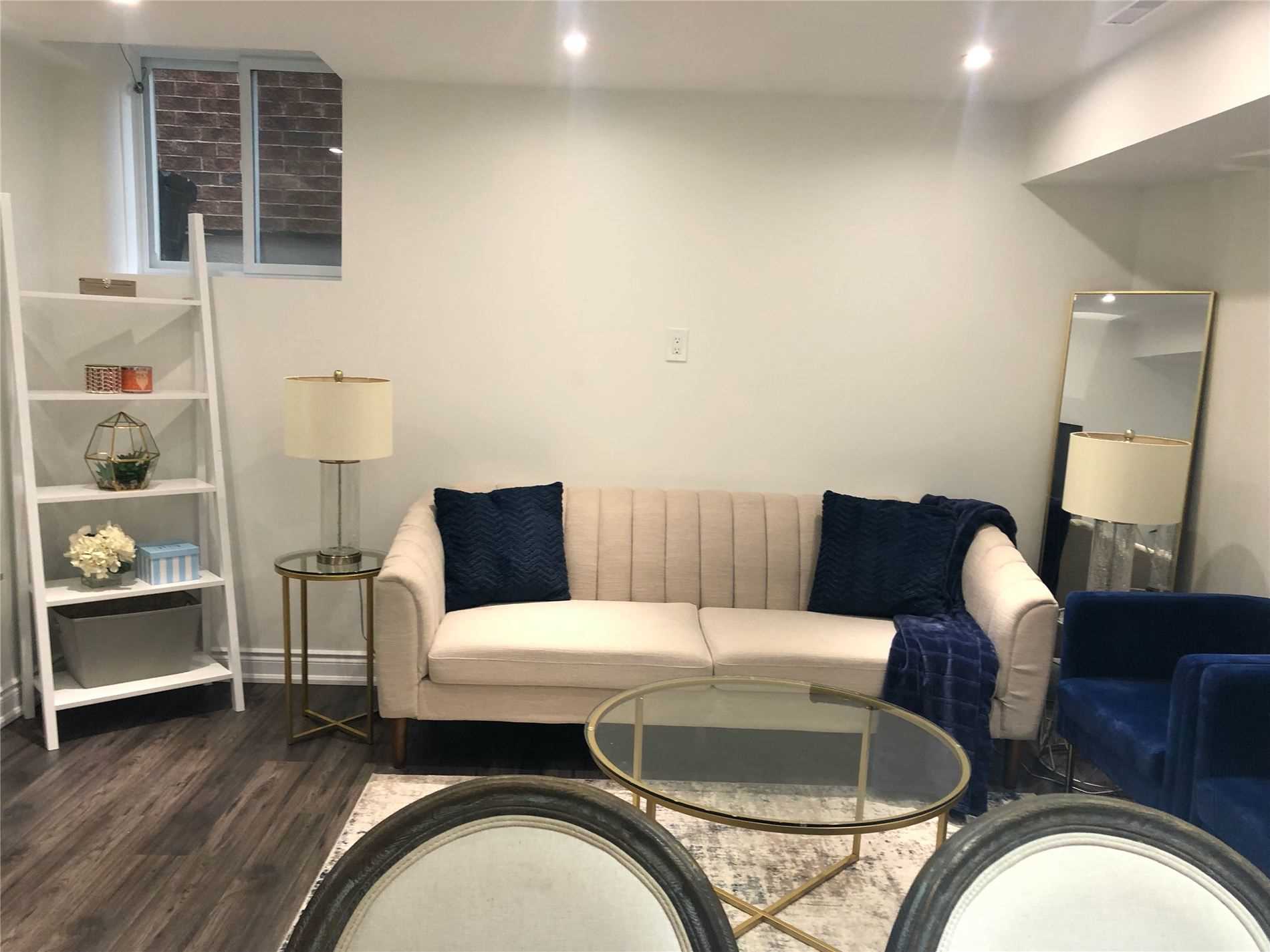 116 Maria Antonia Rd
