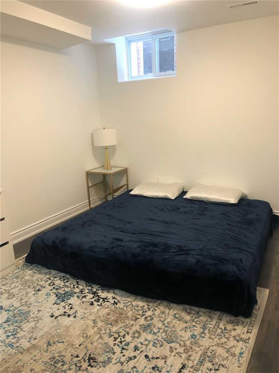 116 Maria Antonia Rd