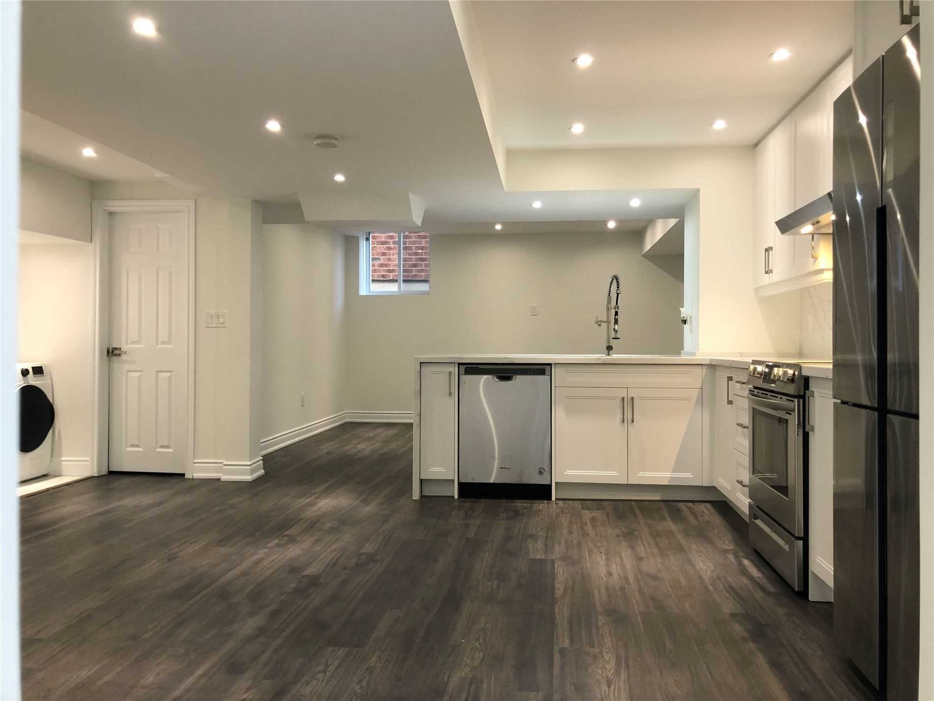 116 Maria Antonia Rd