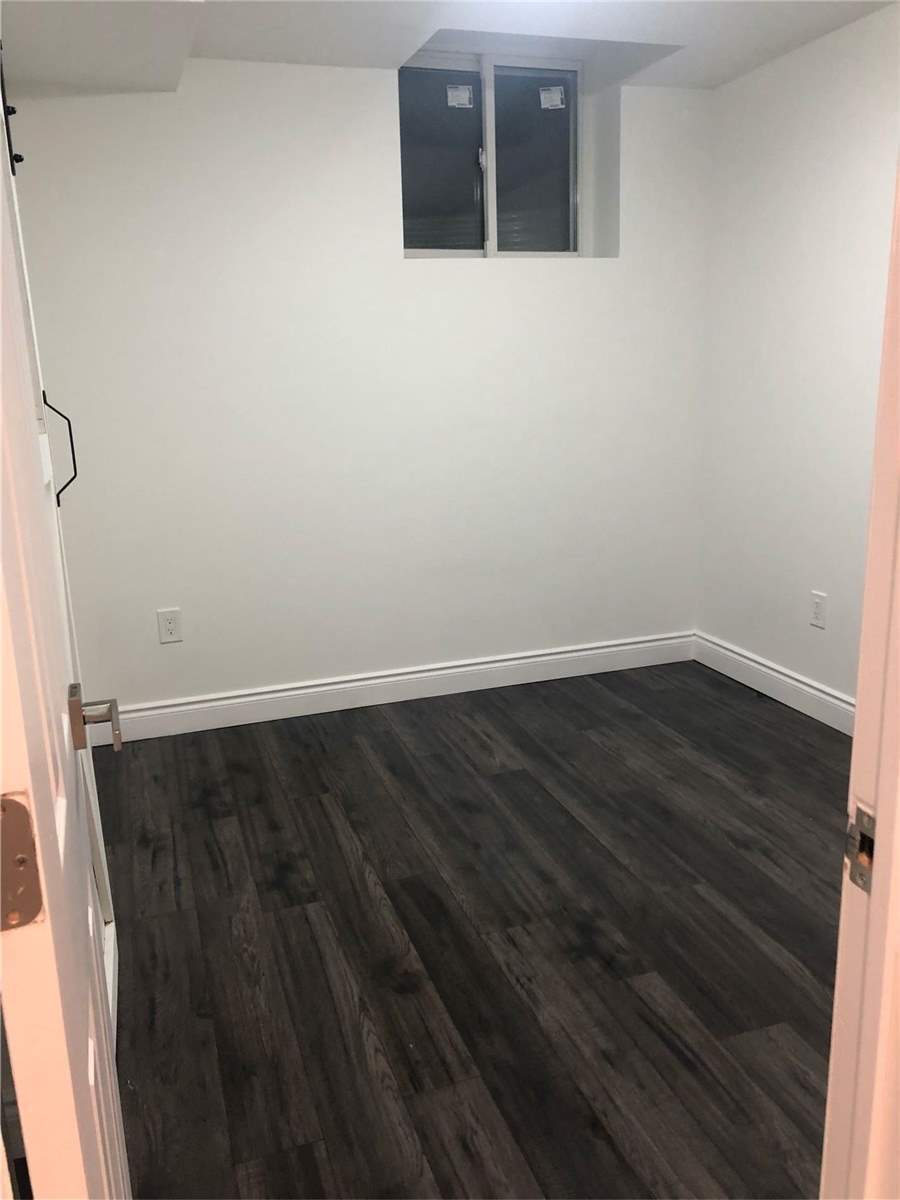 116 Maria Antonia Rd
