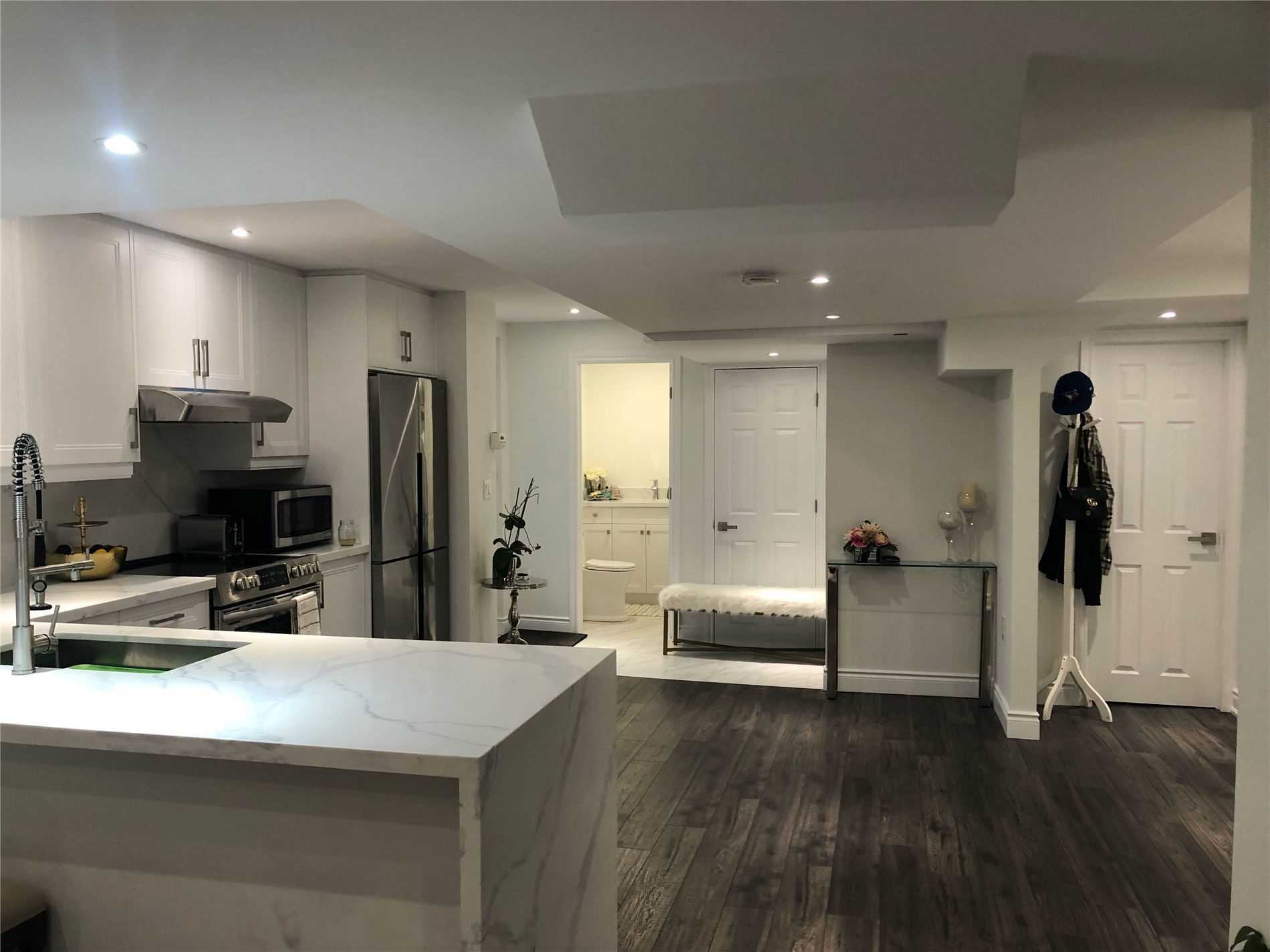 116 Maria Antonia Rd