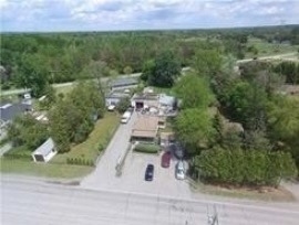 141 Toll Rd