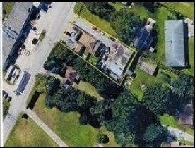 141 Toll Rd