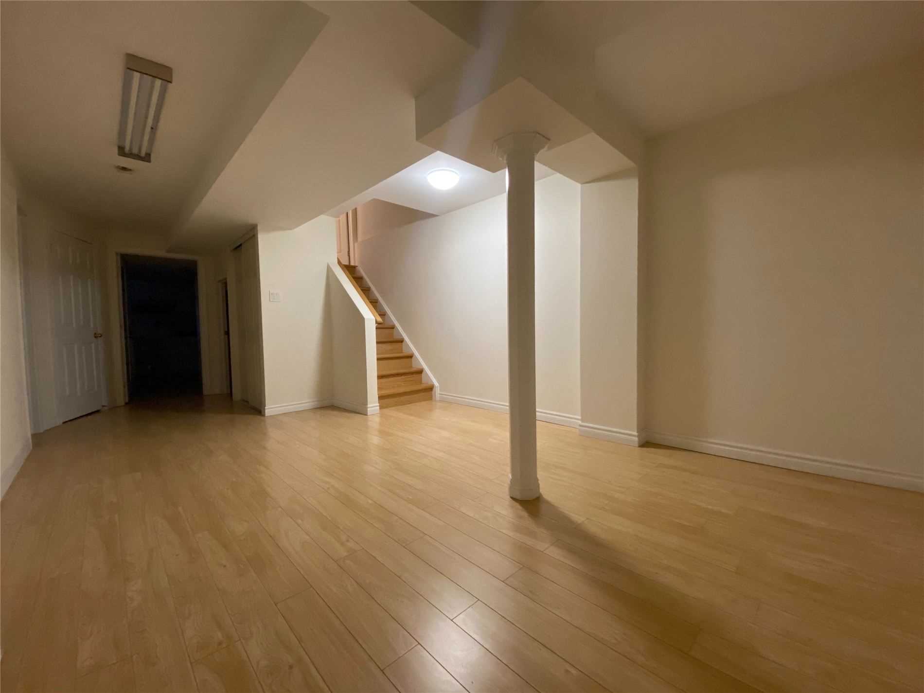68 Steckley St