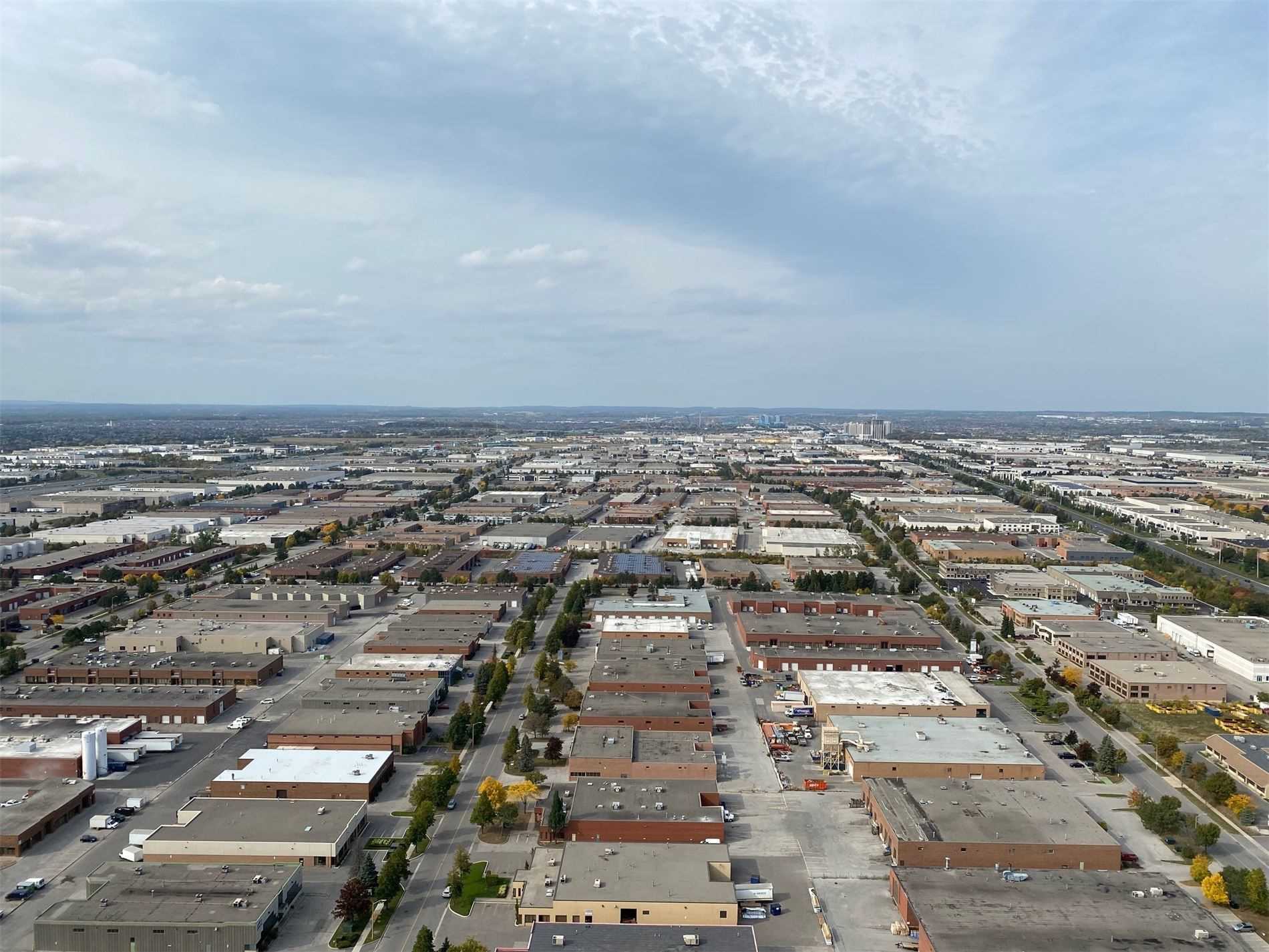 898 Portage Pkwy, #4310