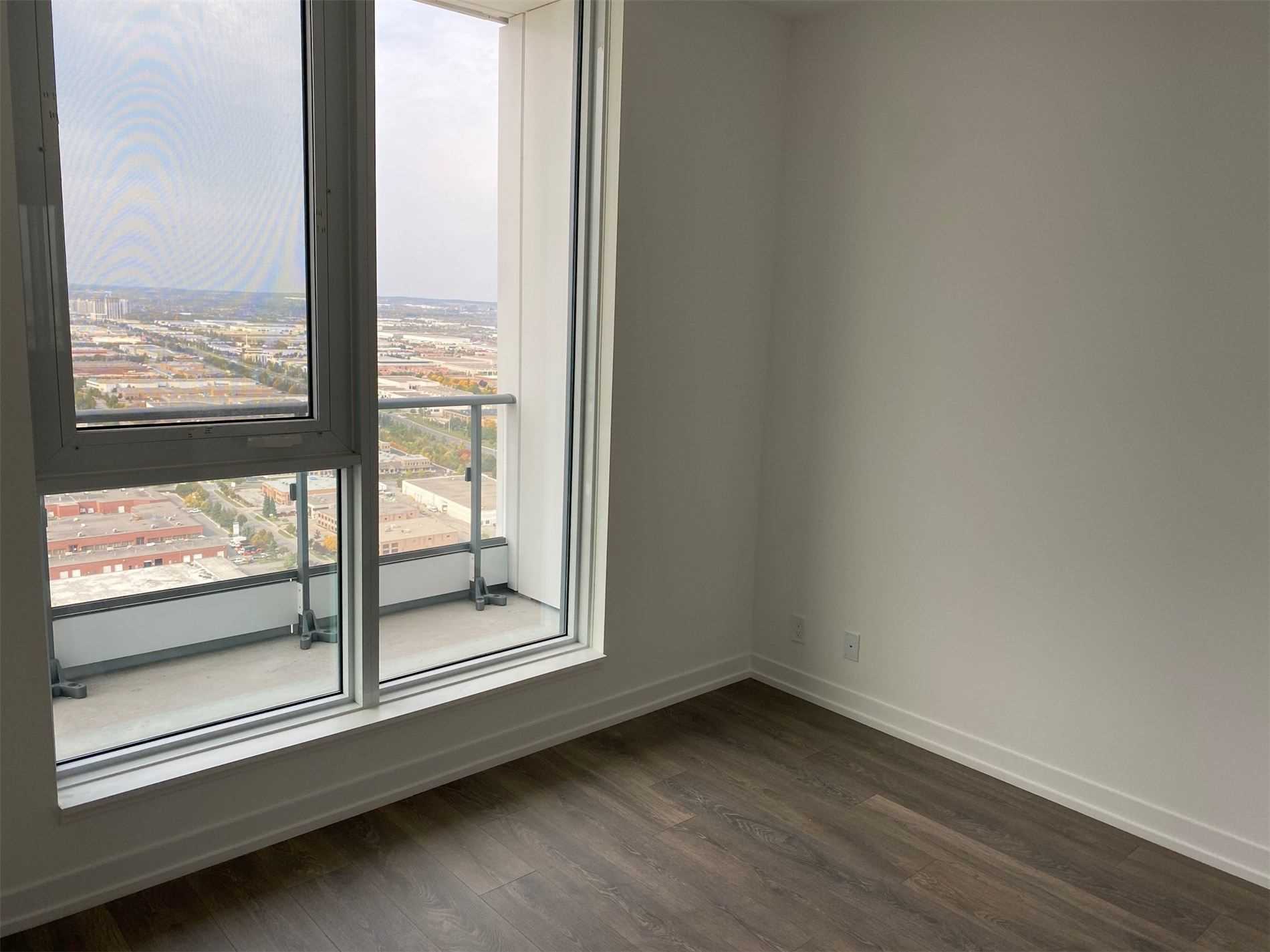 898 Portage Pkwy, #4310