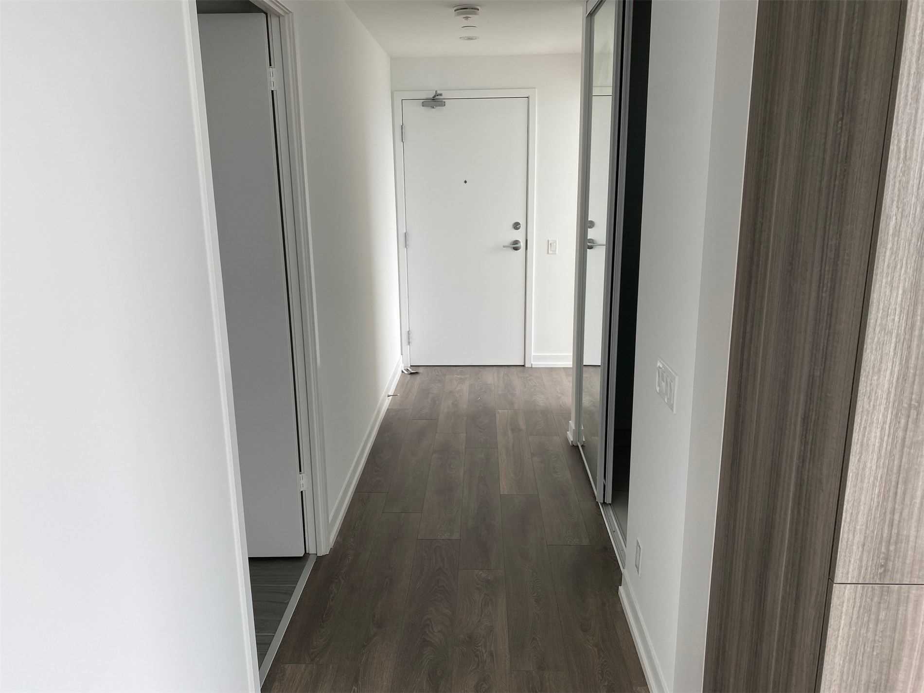 898 Portage Pkwy, #4310