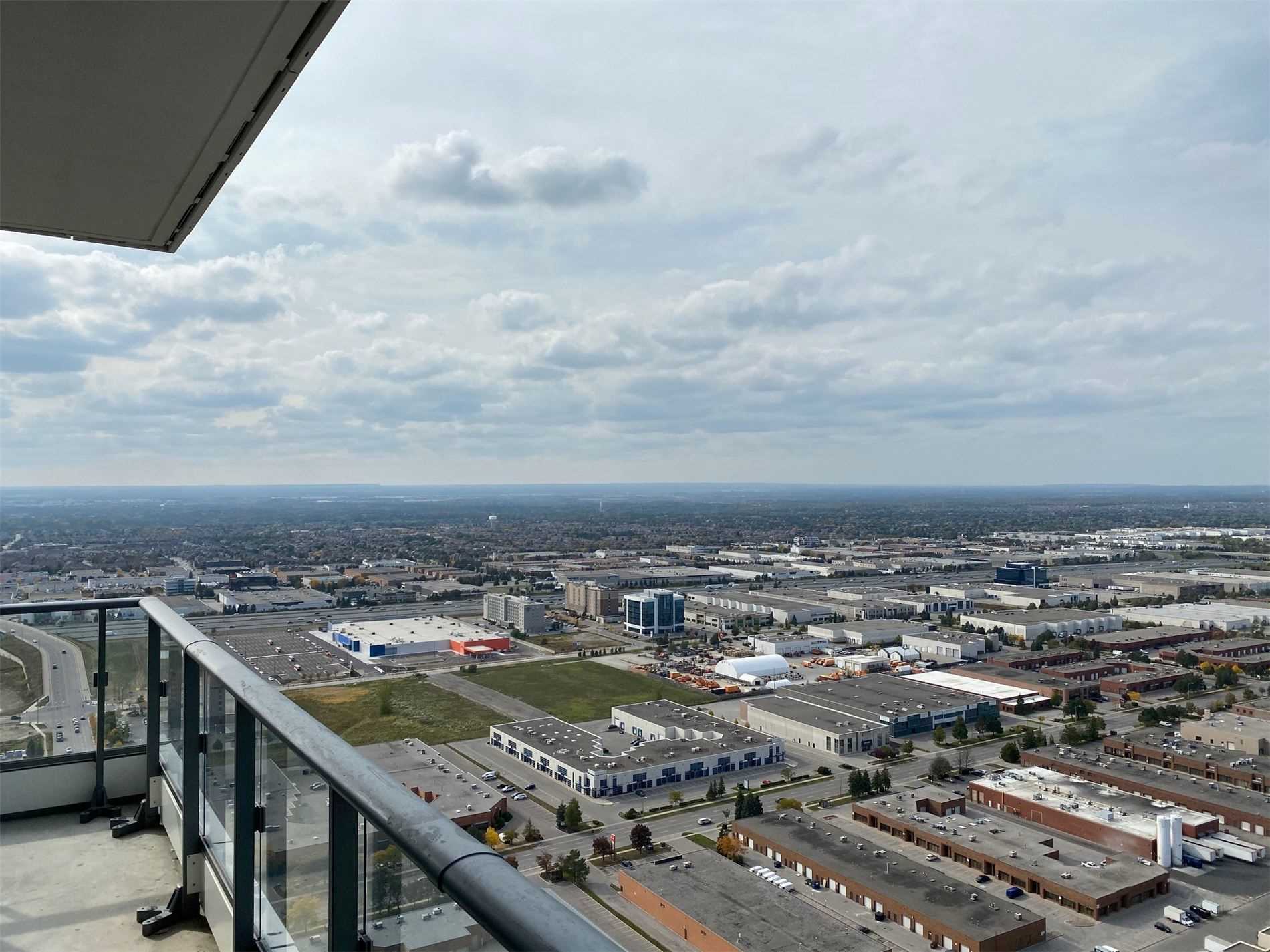 898 Portage Pkwy, #4310