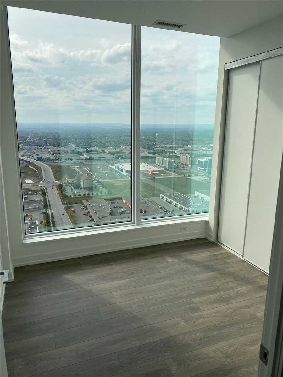 898 Portage Pkwy, #4310