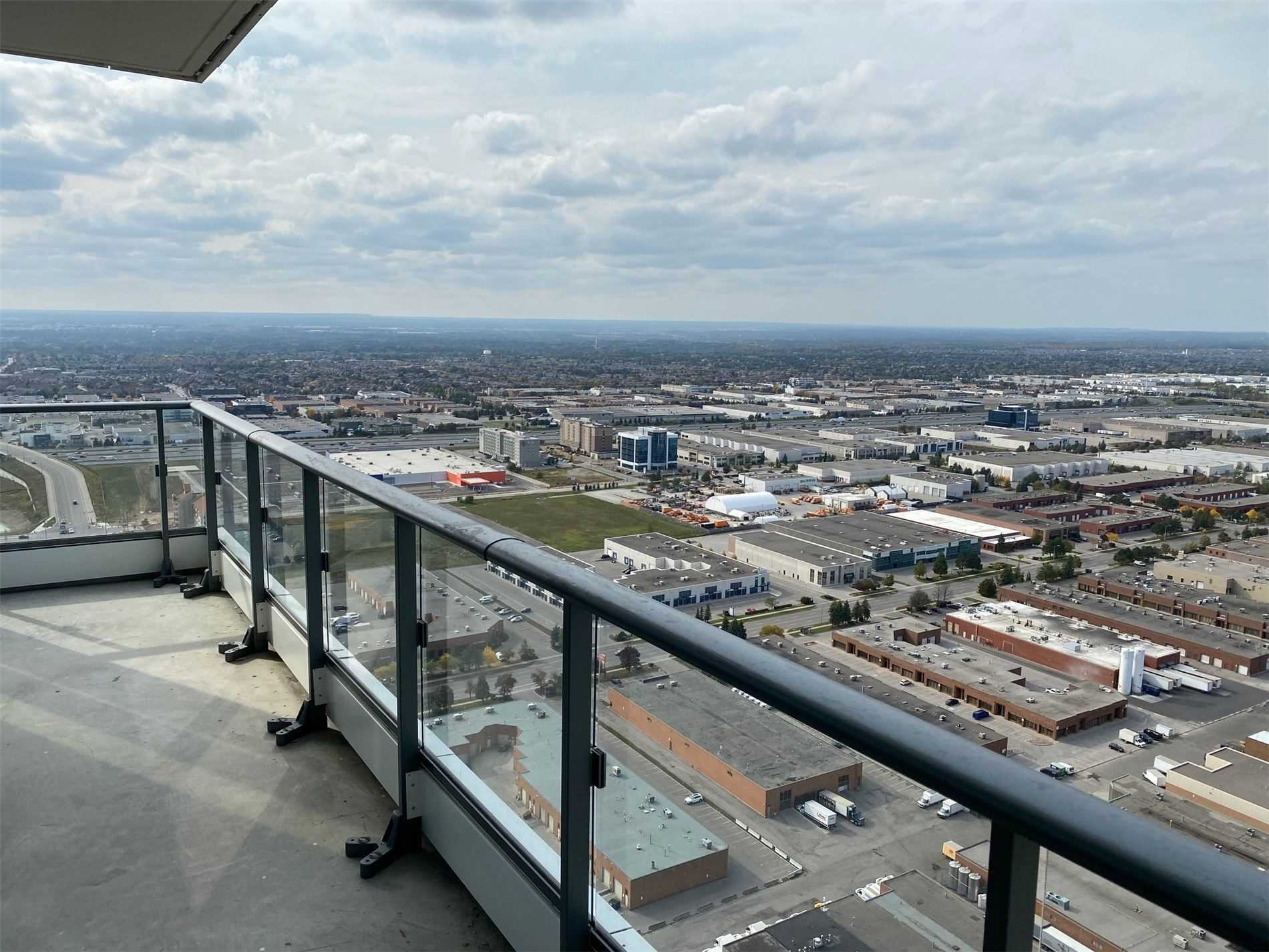 898 Portage Pkwy, #4310