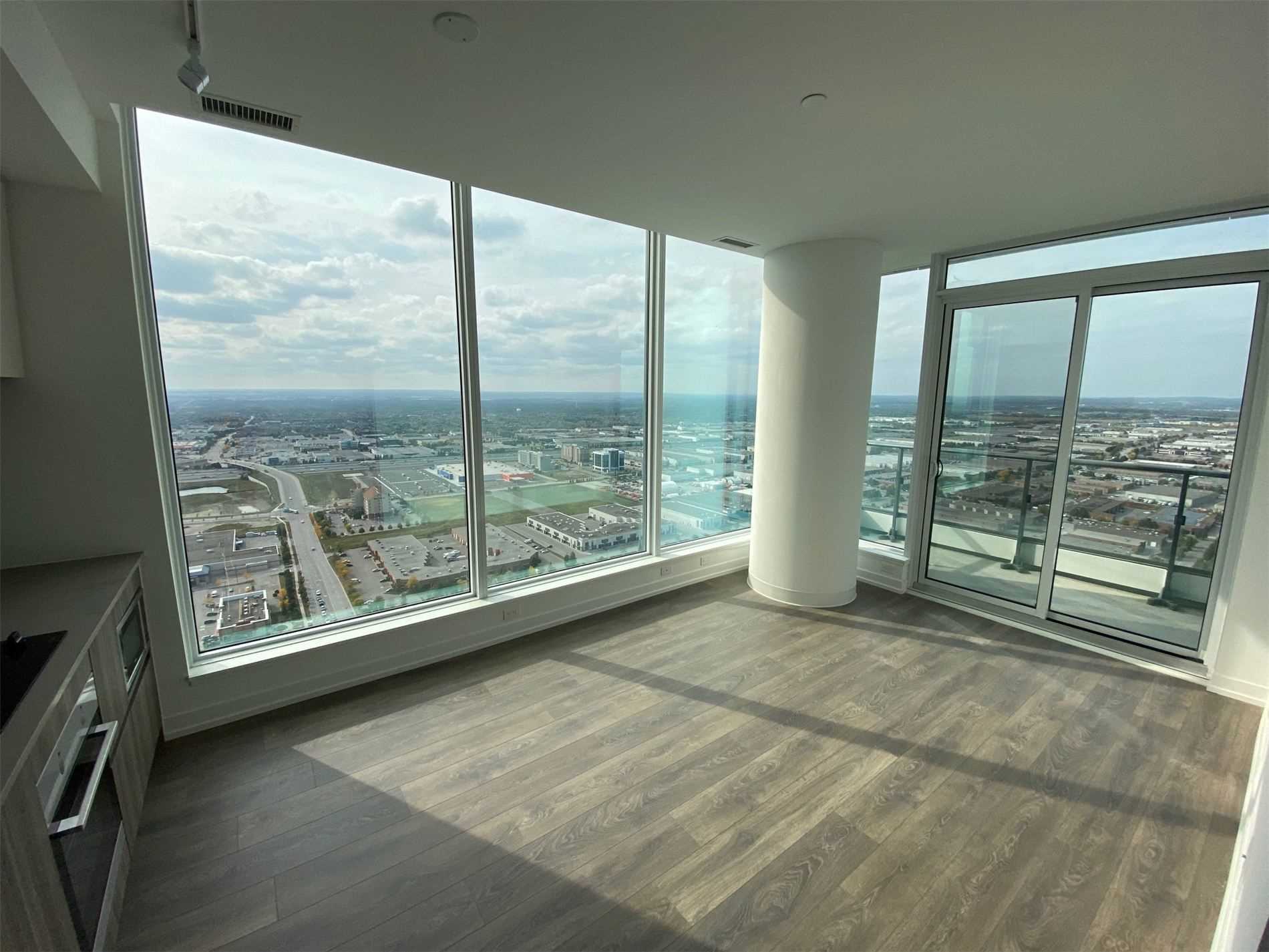898 Portage Pkwy, #4310