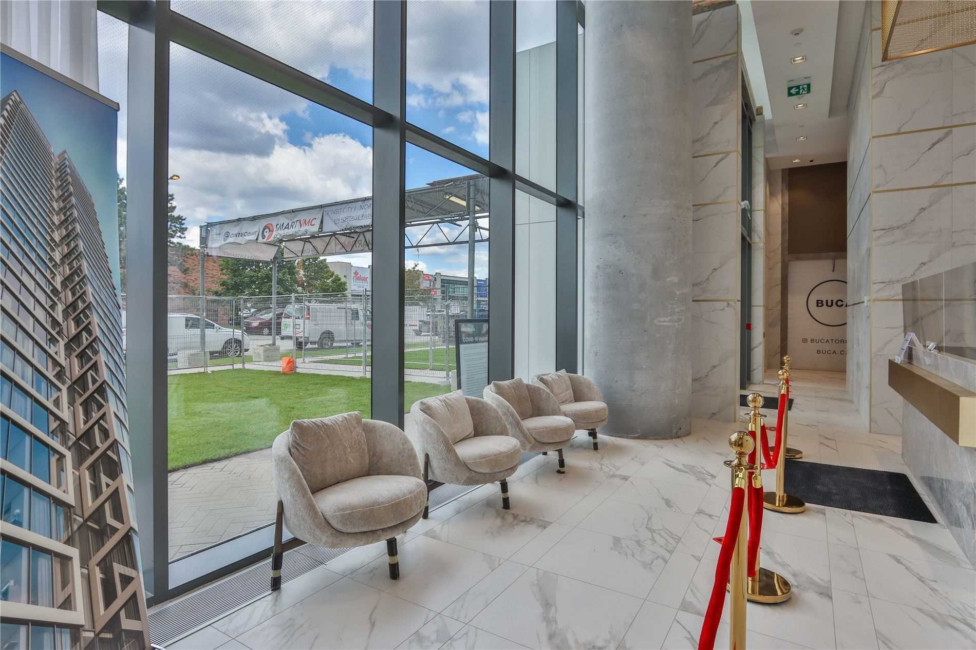 898 Portage Pkwy, #4310
