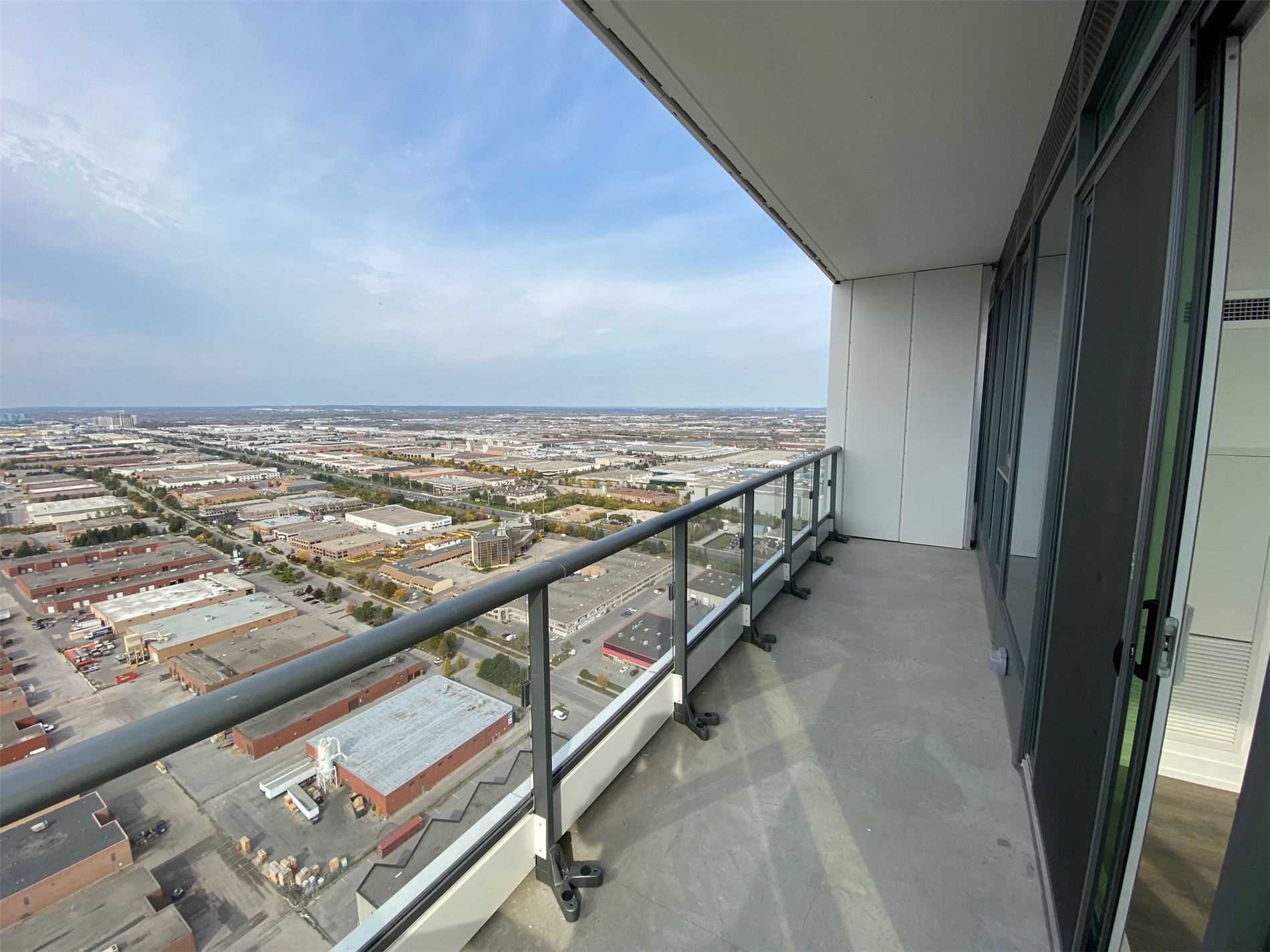 898 Portage Pkwy, #4310
