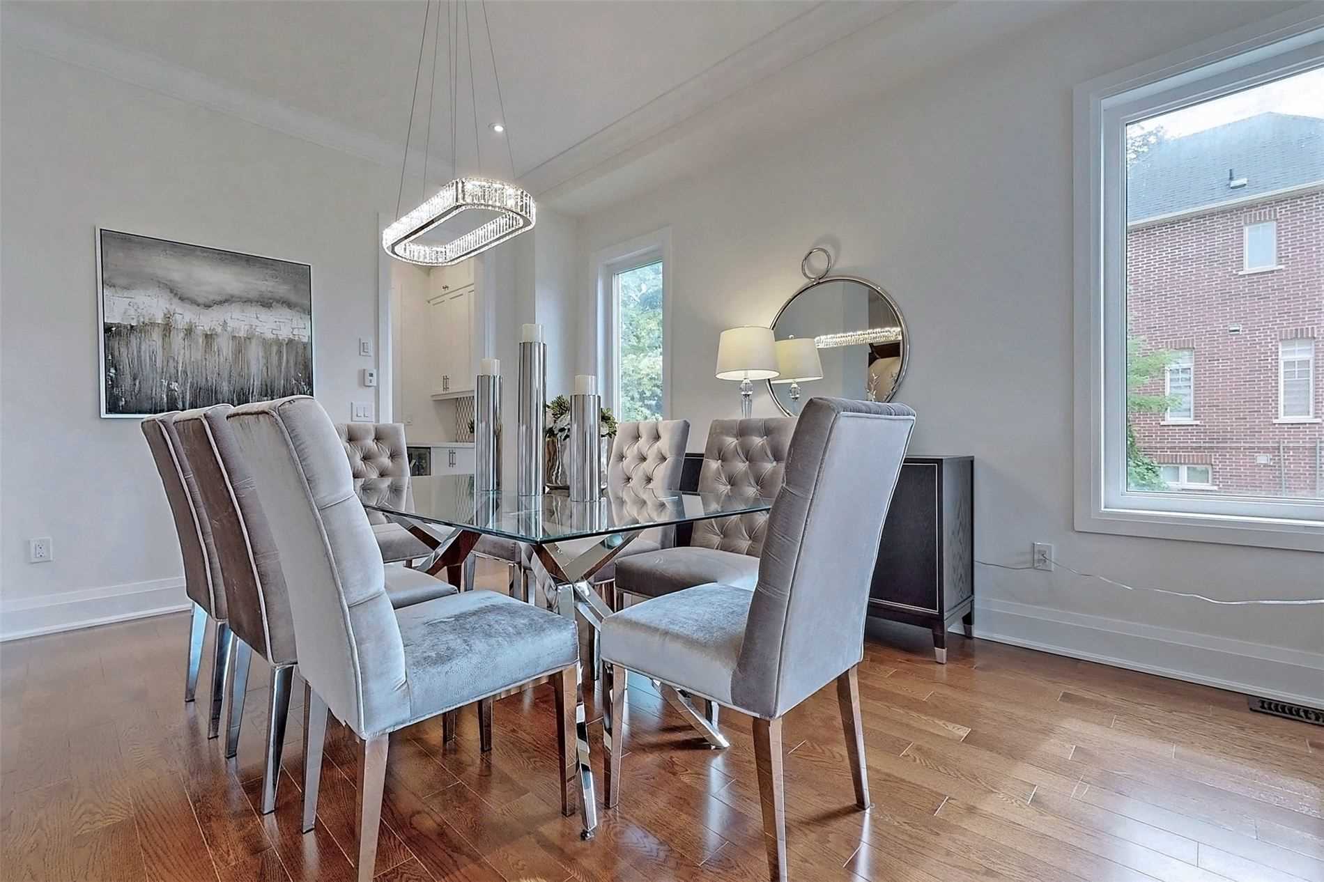 51A Puccini Dr