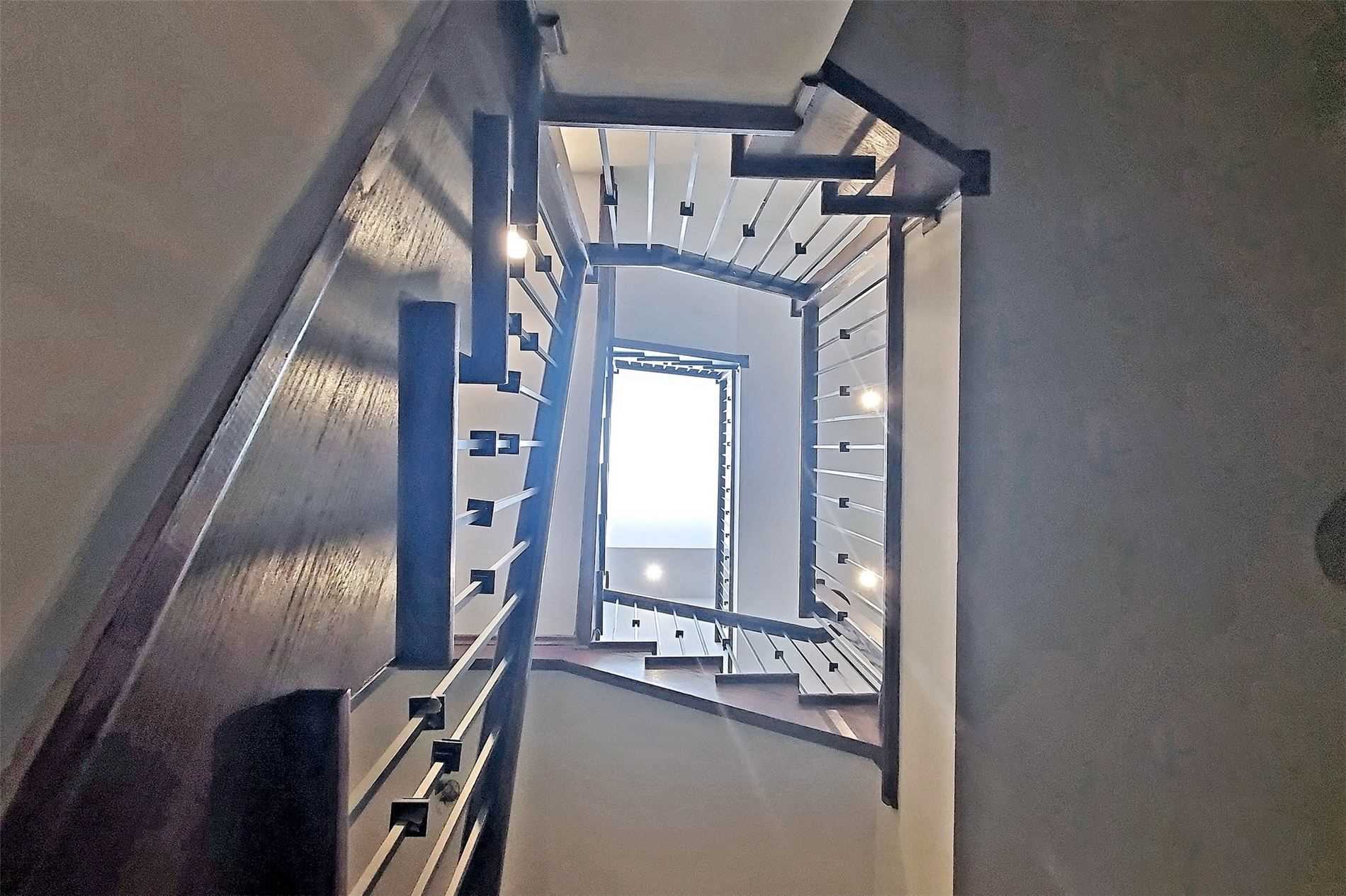 51A Puccini Dr