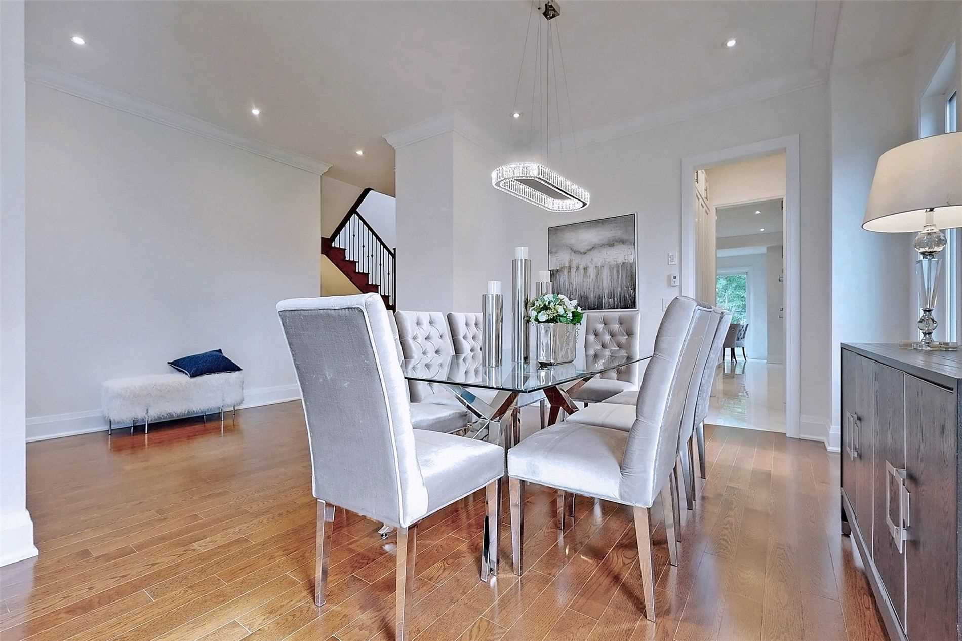 51A Puccini Dr