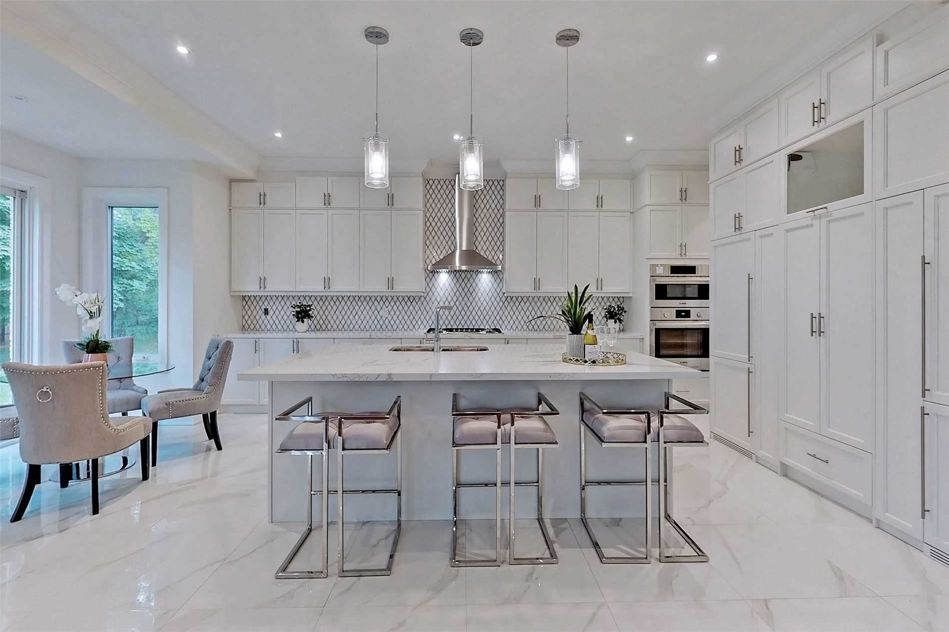 51A Puccini Dr