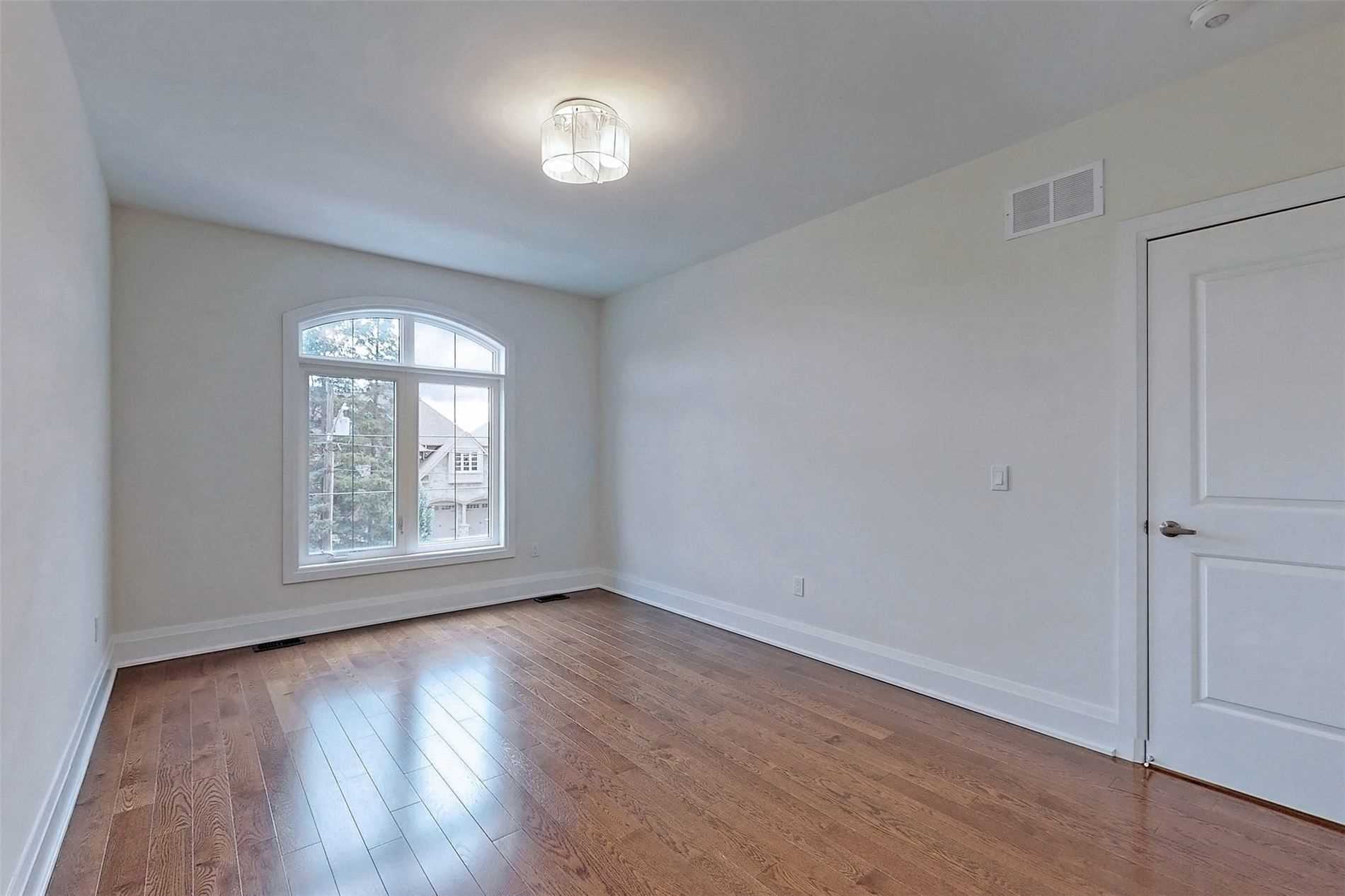 51A Puccini Dr
