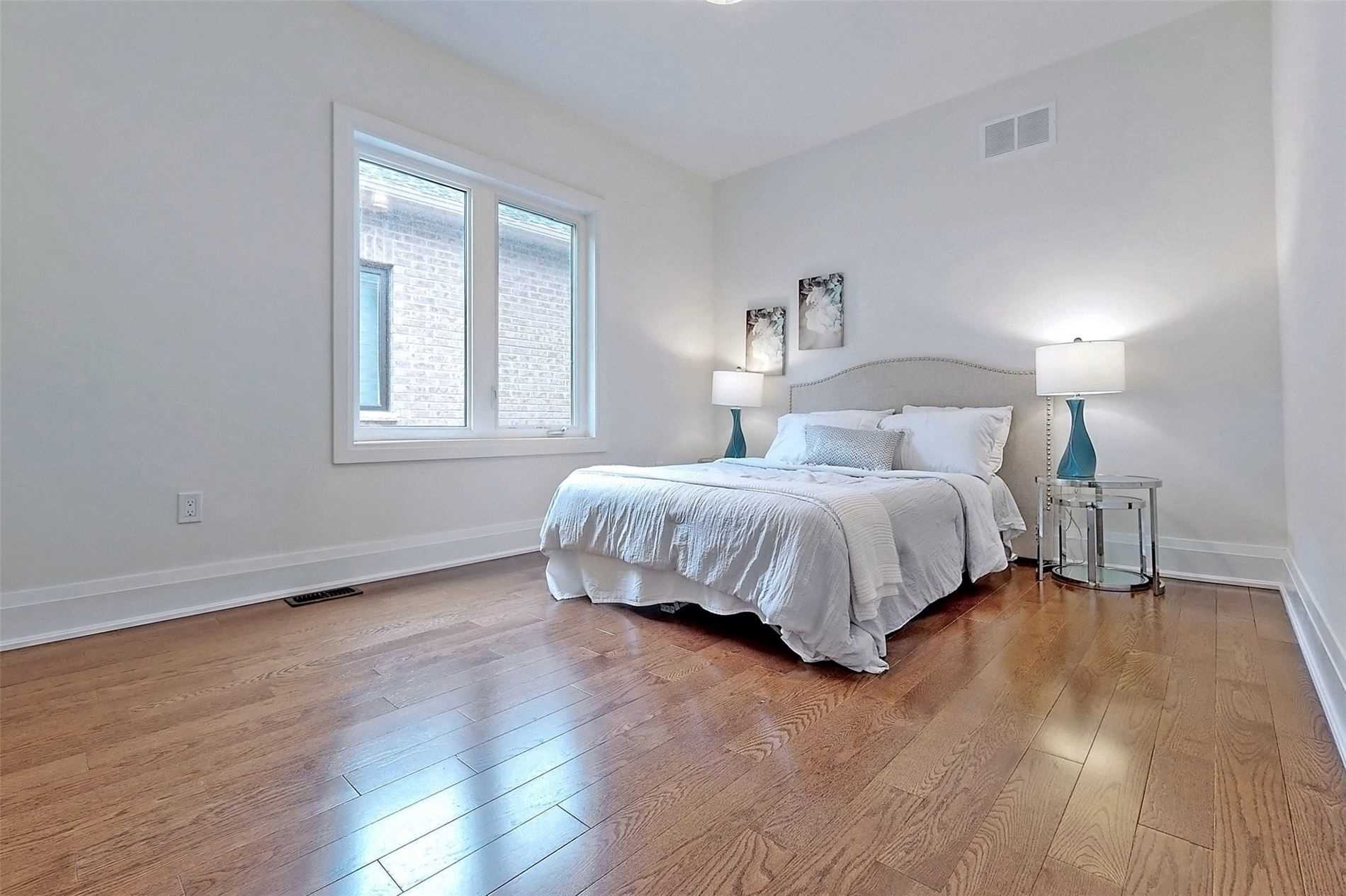 51A Puccini Dr
