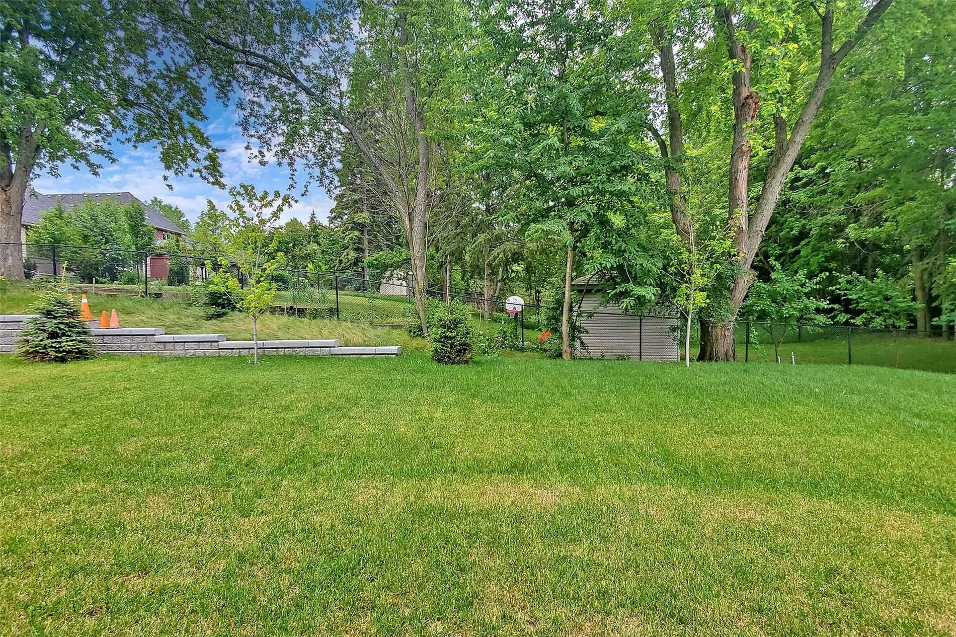 51A Puccini Dr