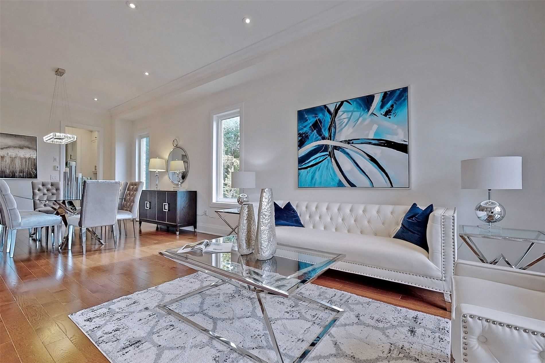 51A Puccini Dr