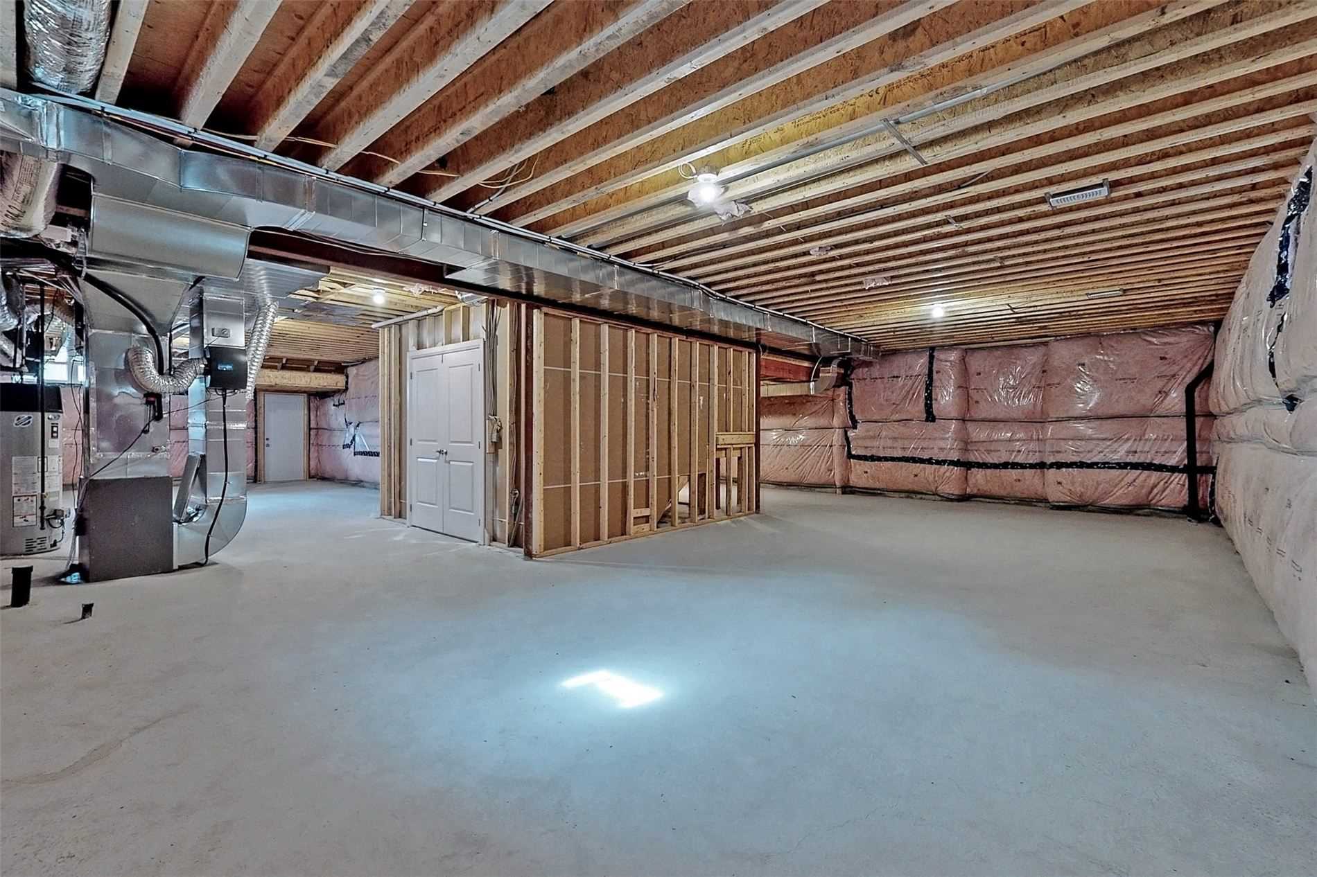 51A Puccini Dr